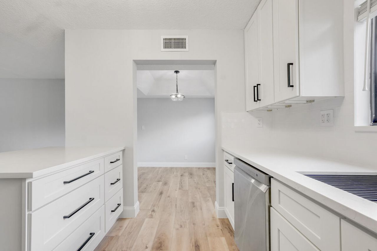 15072 Ashland Place, Unit 132, Delray Beach, FL 33484 Photo