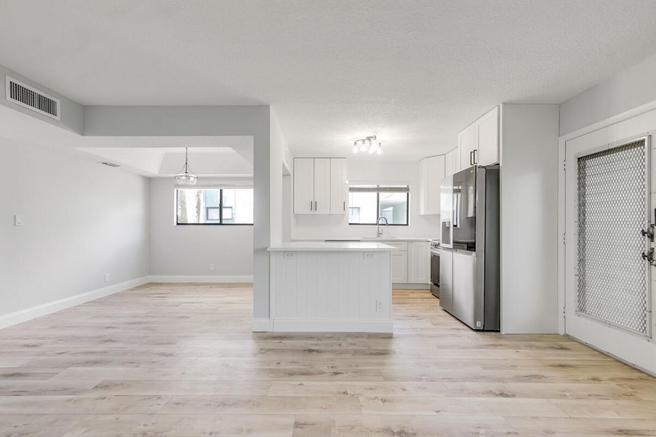 15072 Ashland Place, Unit 132, Delray Beach, FL 33484 Photo