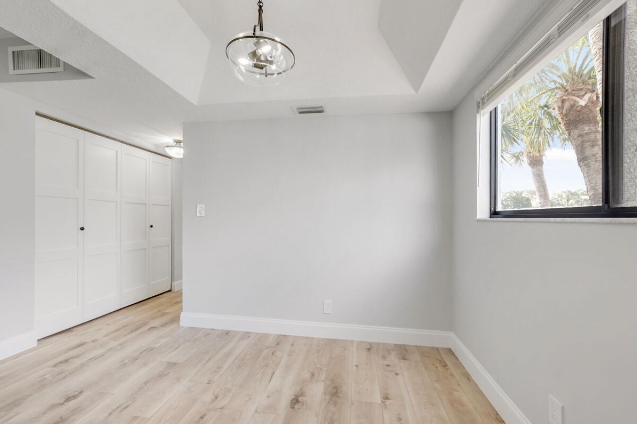 15072 Ashland Place, Unit 132, Delray Beach, FL 33484 Photo