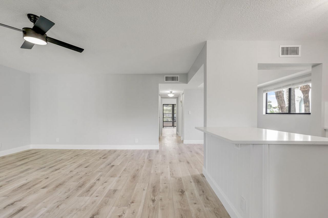 15072 Ashland Place, Unit 132, Delray Beach, FL 33484 Photo