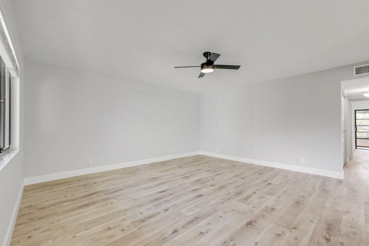 15072 Ashland Place, Unit 132, Delray Beach, FL 33484 Photo