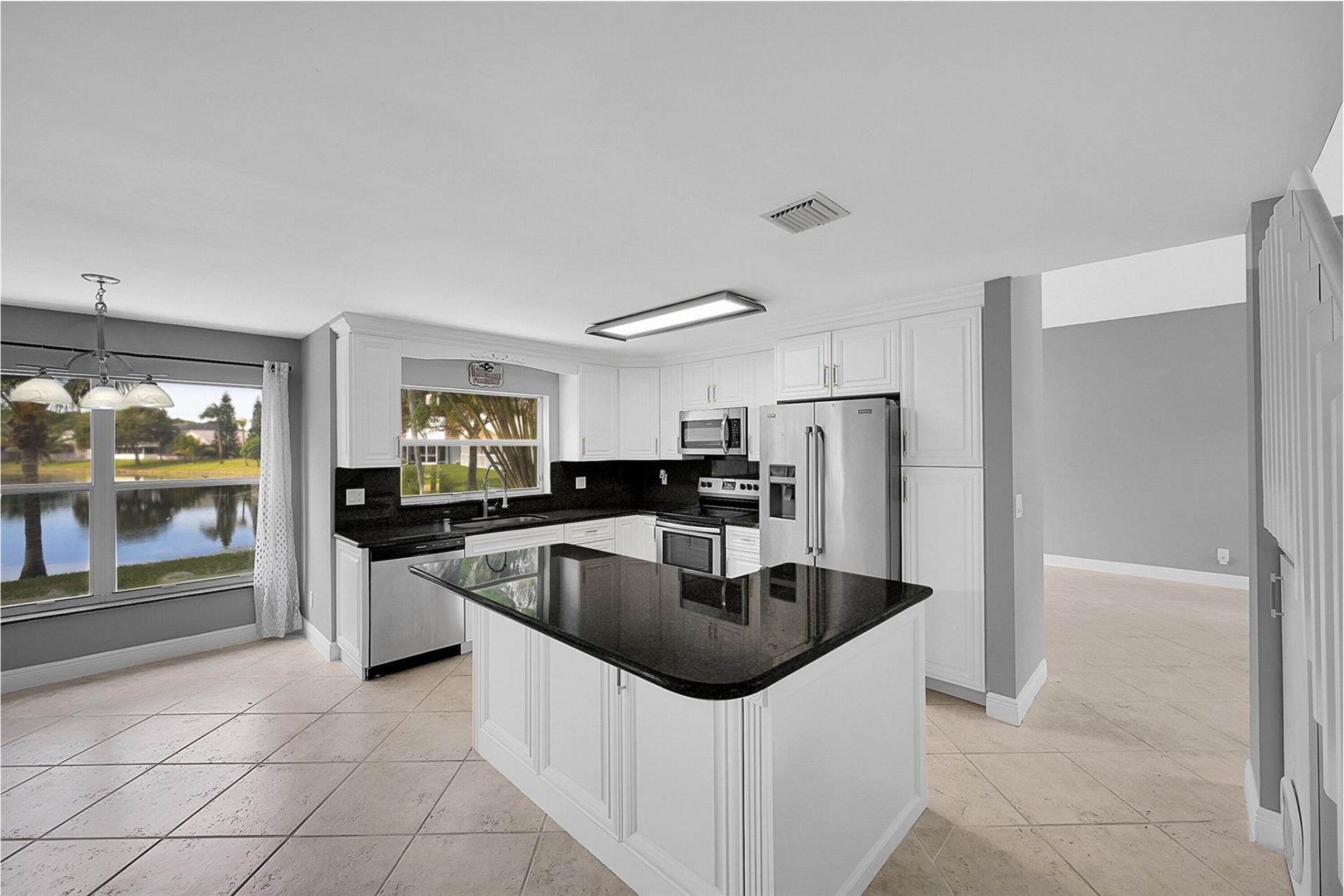 8236 White Rock Circle, Boynton Beach, FL 33436 Photo