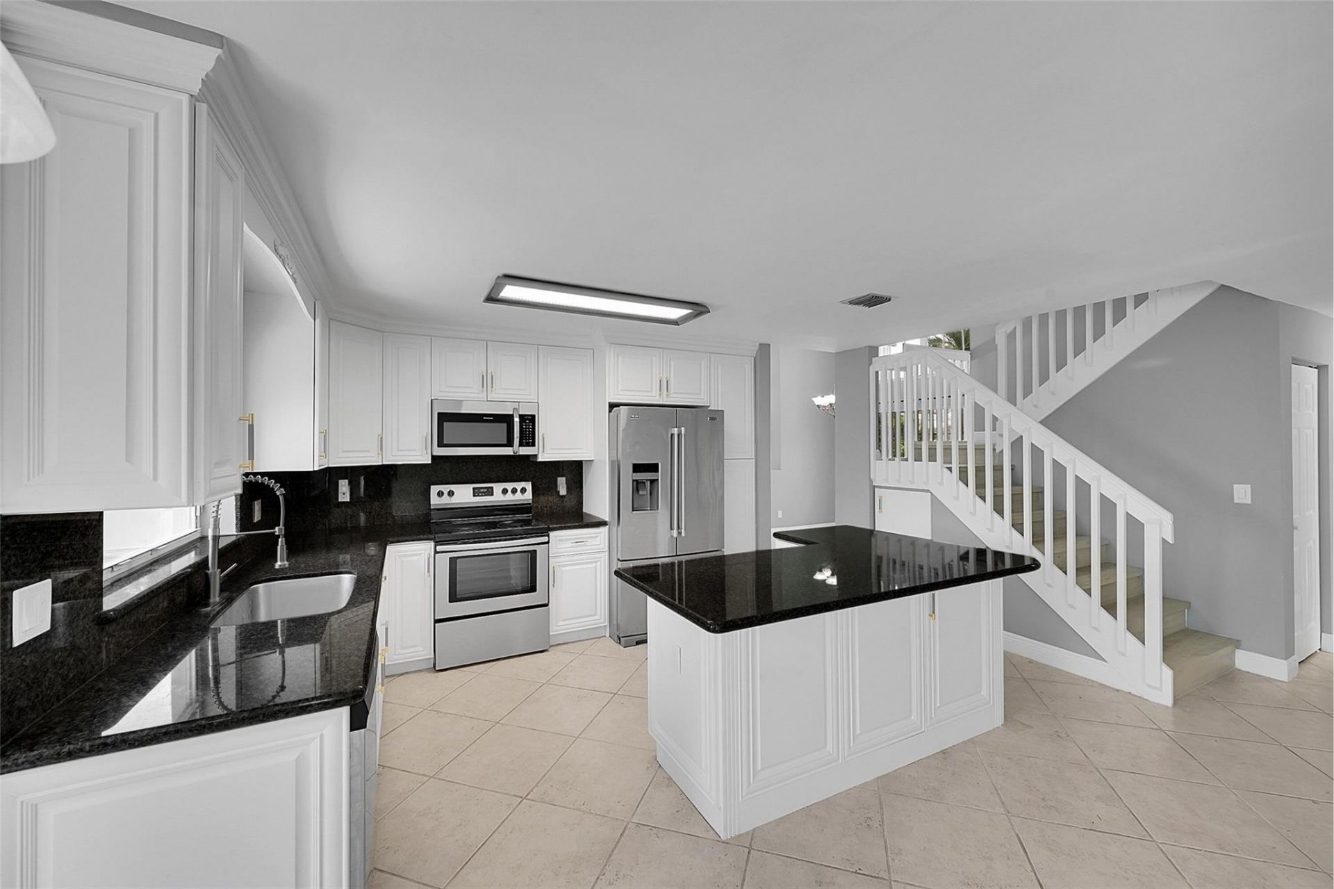 8236 White Rock Circle, Boynton Beach, FL 33436 Photo