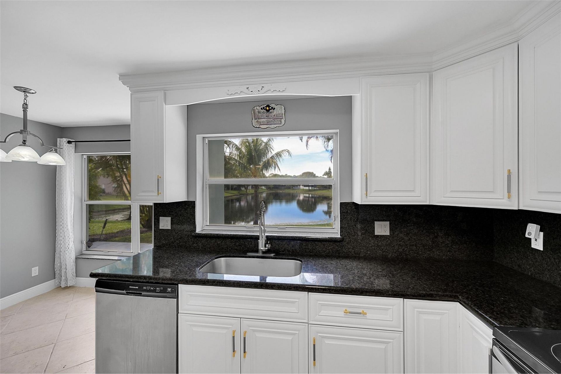 8236 White Rock Circle, Boynton Beach, FL 33436 Photo