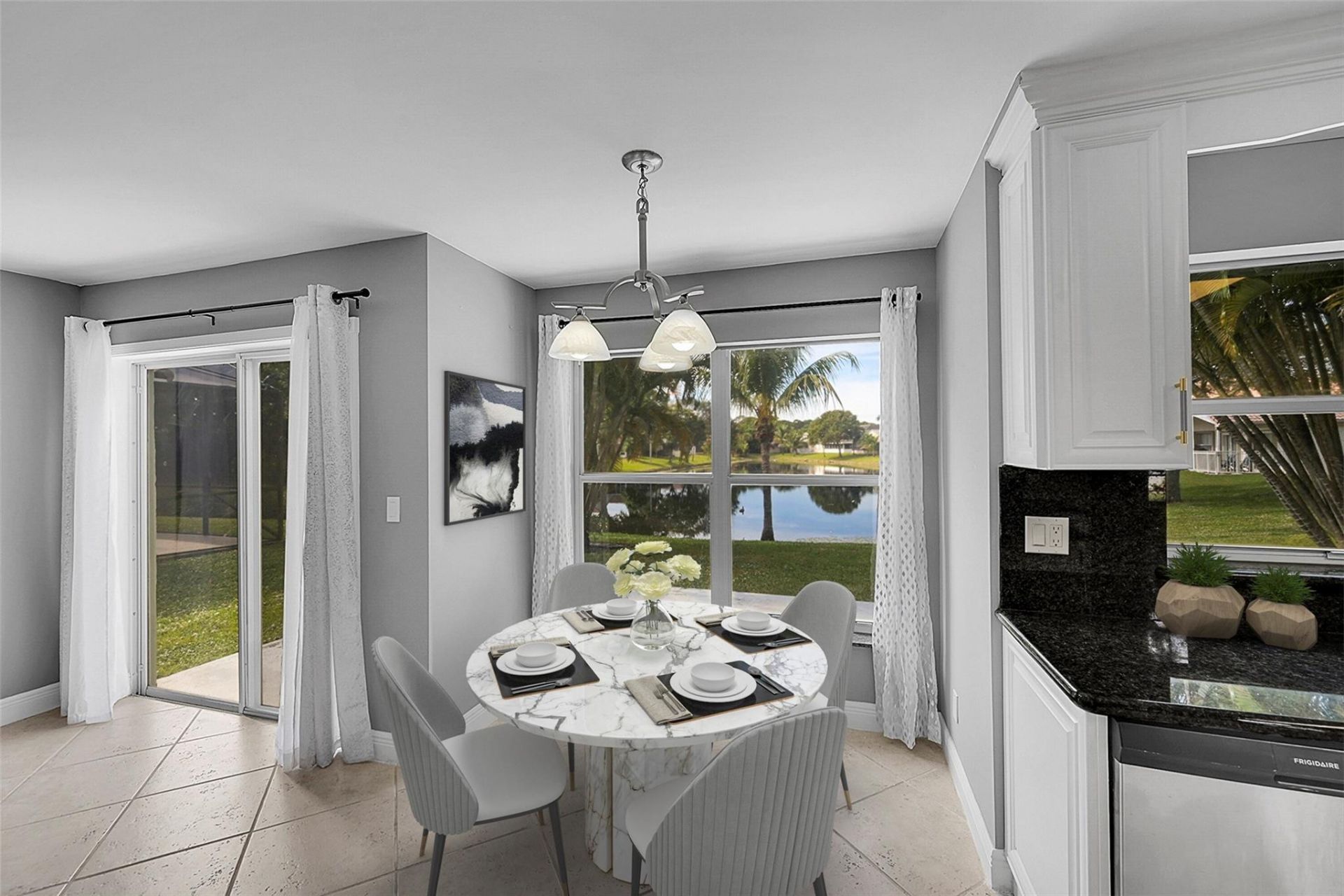 8236 White Rock Circle, Boynton Beach, FL 33436 Photo