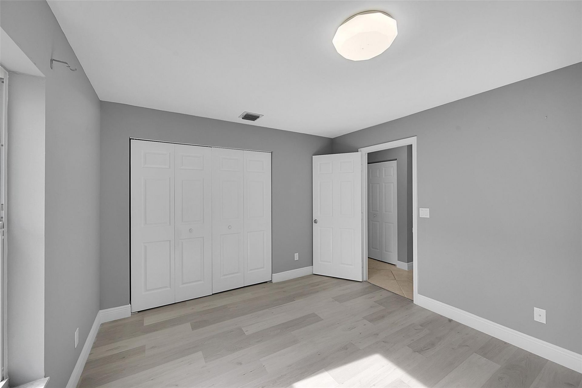 8236 White Rock Circle, Boynton Beach, FL 33436 Photo