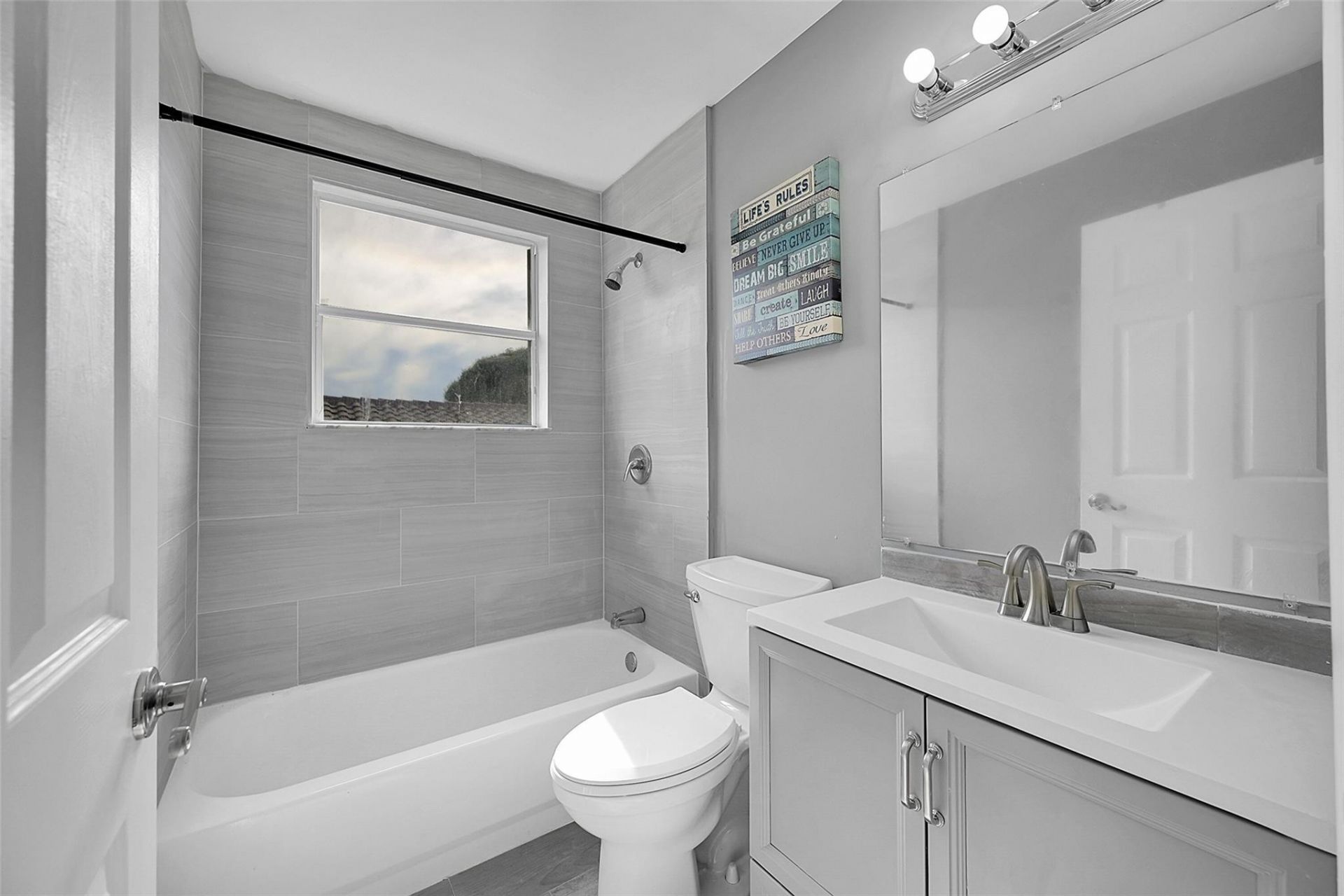 8236 White Rock Circle, Boynton Beach, FL 33436 Photo