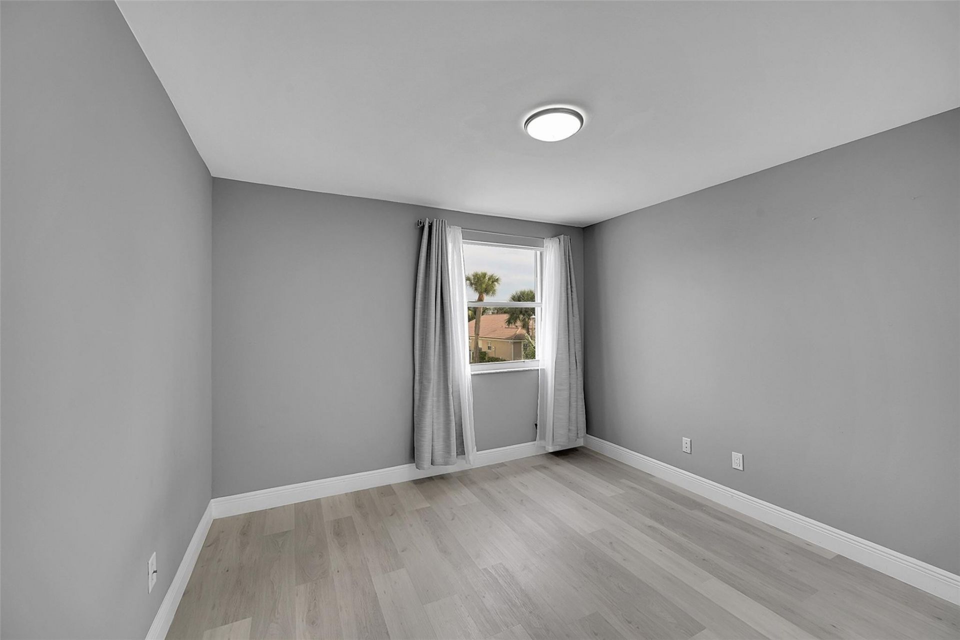 8236 White Rock Circle, Boynton Beach, FL 33436 Photo