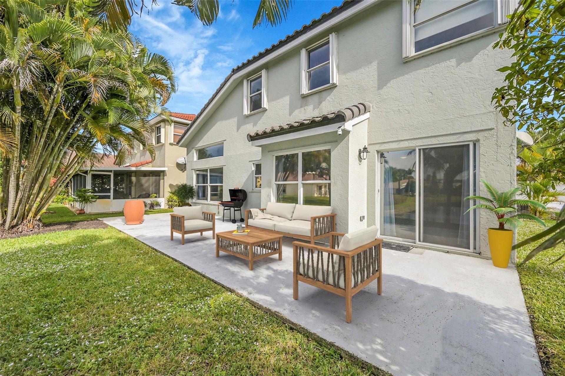 8236 White Rock Circle, Boynton Beach, FL 33436 Photo