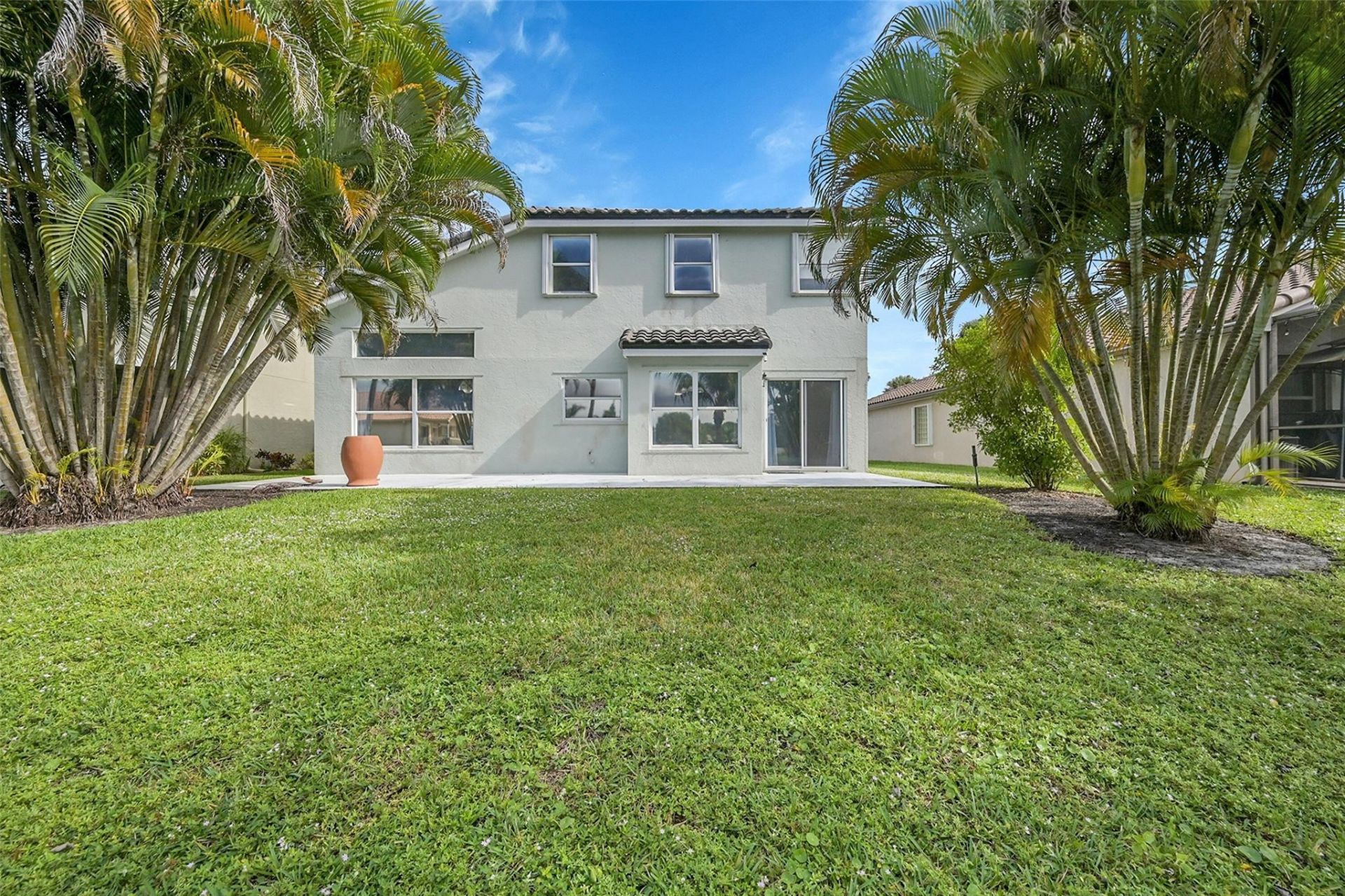 8236 White Rock Circle, Boynton Beach, FL 33436 Photo