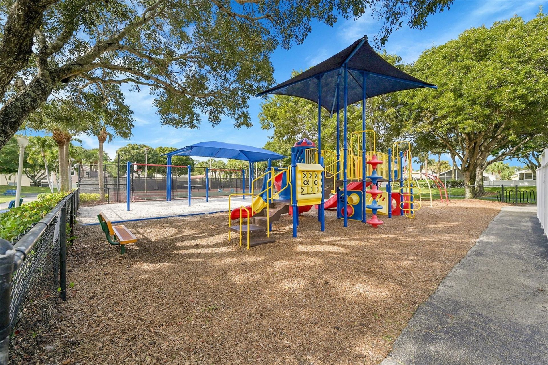 8236 White Rock Circle, Boynton Beach, FL 33436 Photo