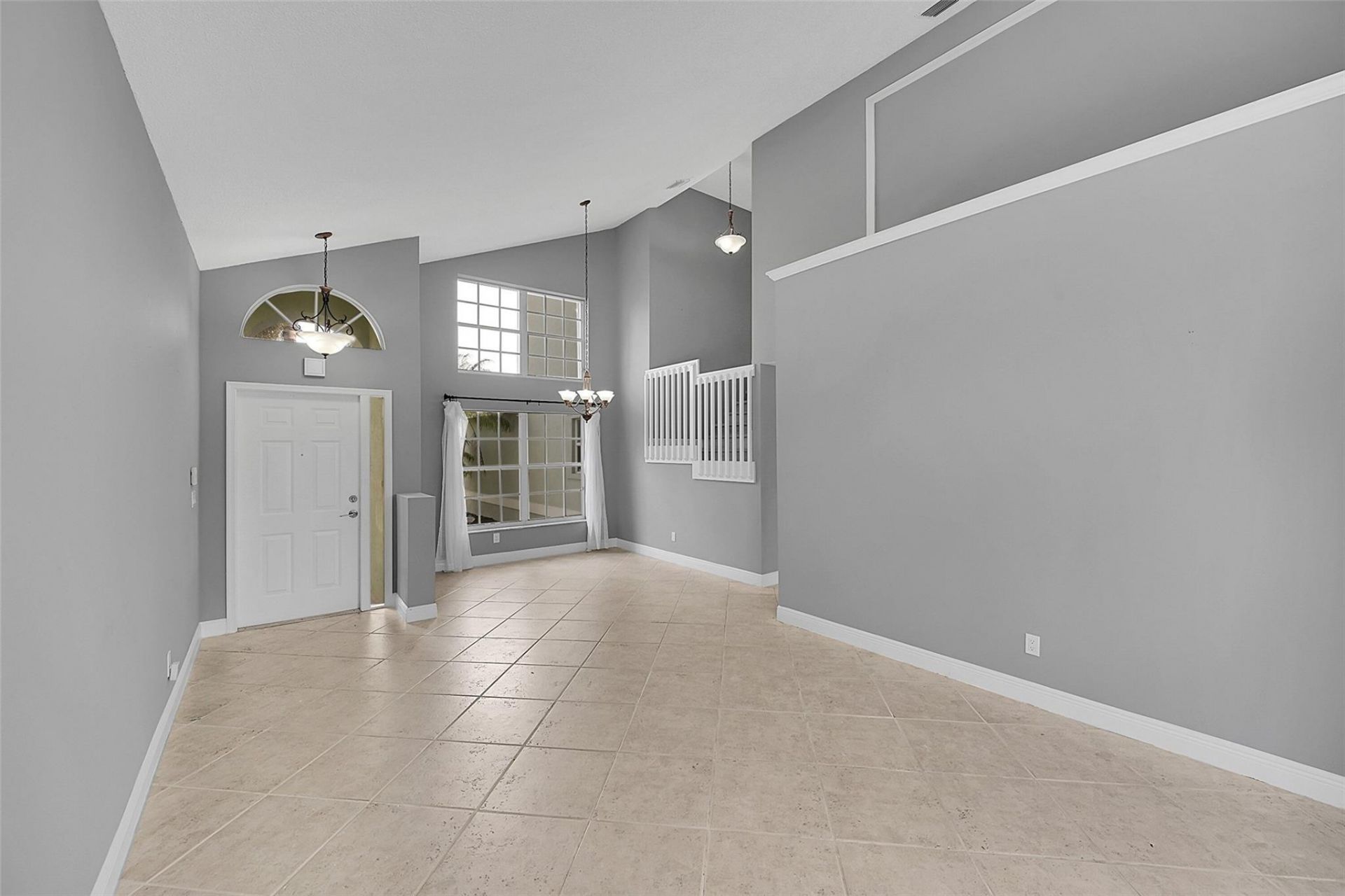 8236 White Rock Circle, Boynton Beach, FL 33436 Photo