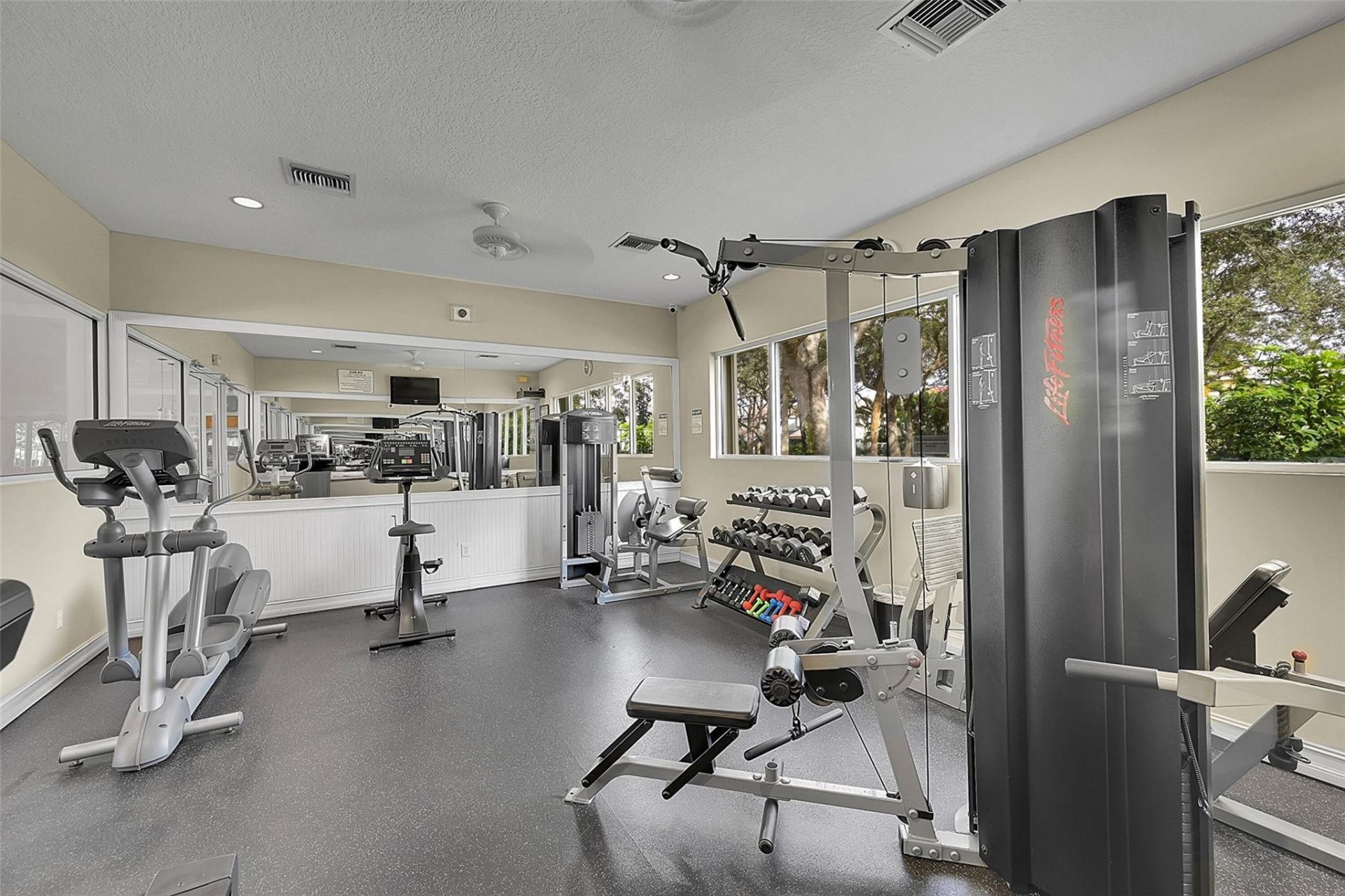 8236 White Rock Circle, Boynton Beach, FL 33436 Photo