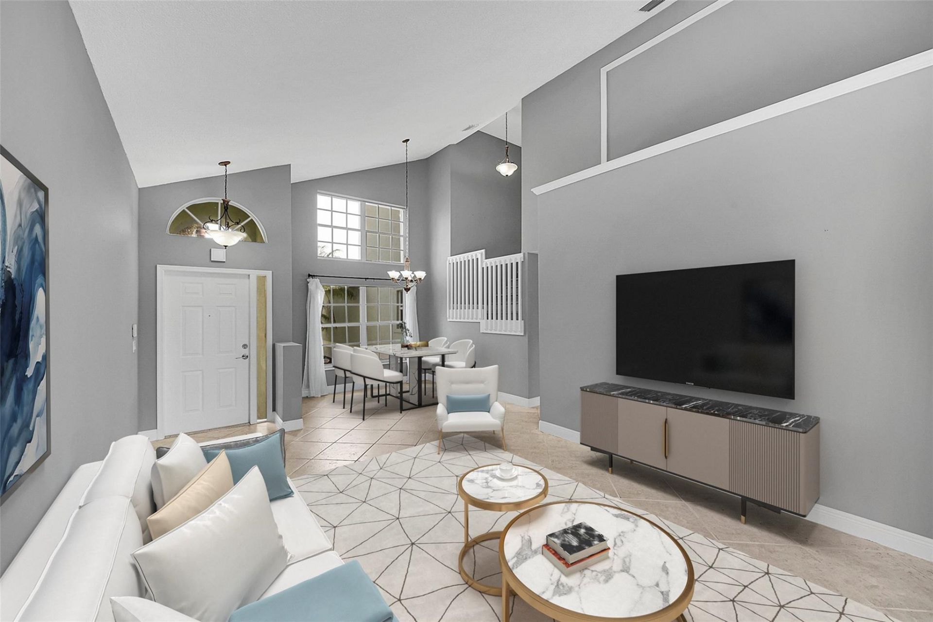 8236 White Rock Circle, Boynton Beach, FL 33436 Photo