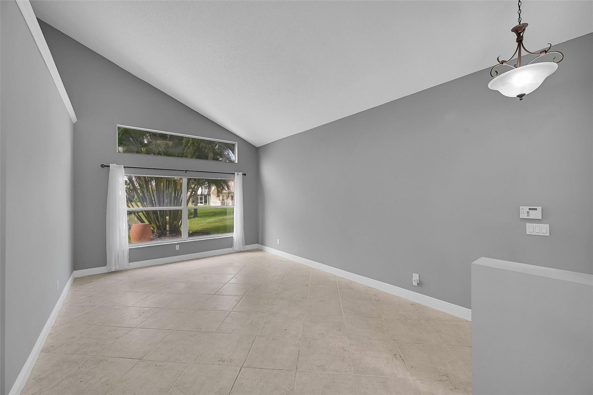 8236 White Rock Circle, Boynton Beach, FL 33436 Photo