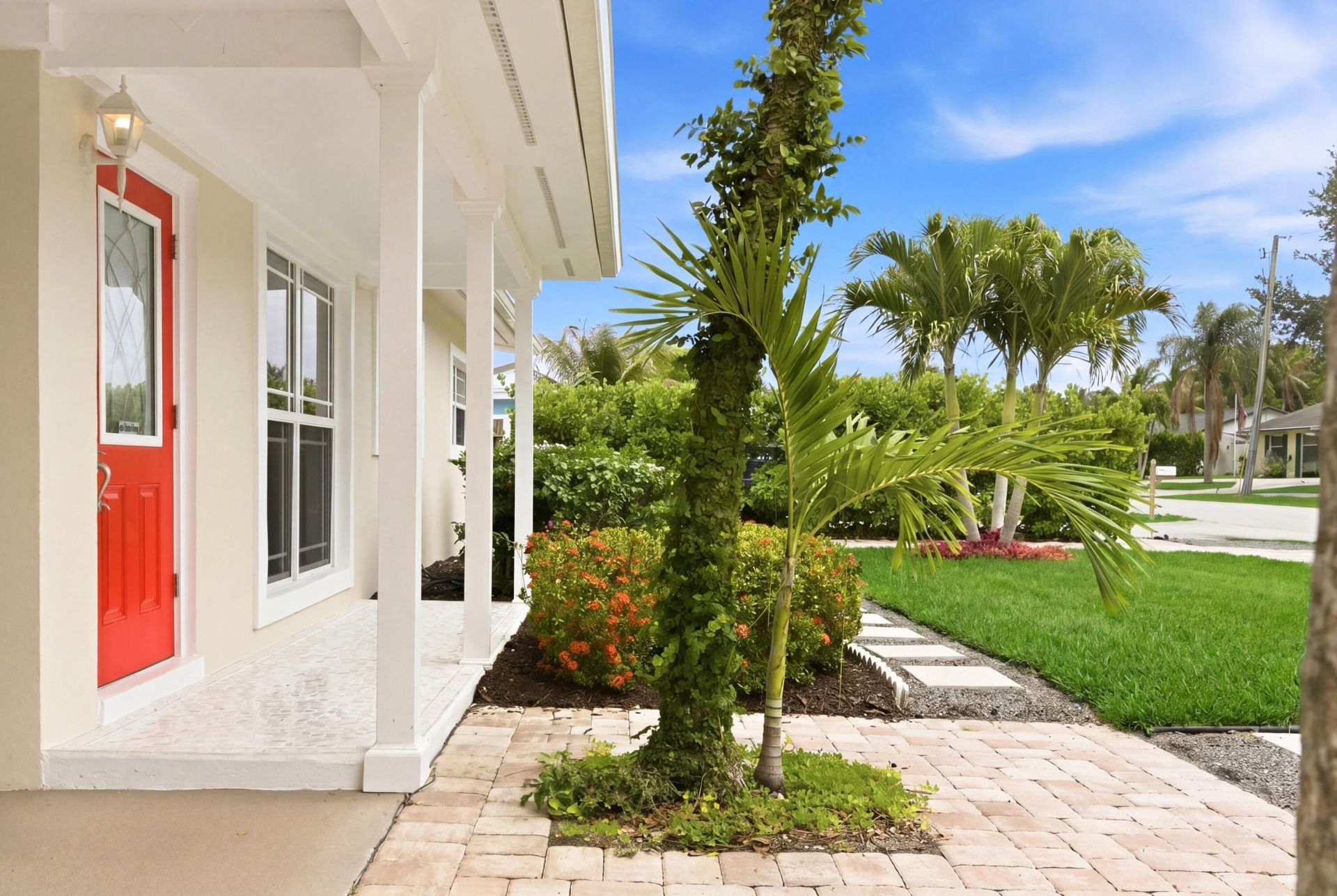 1211 Sioux Street, Jupiter, FL 33458 Photo