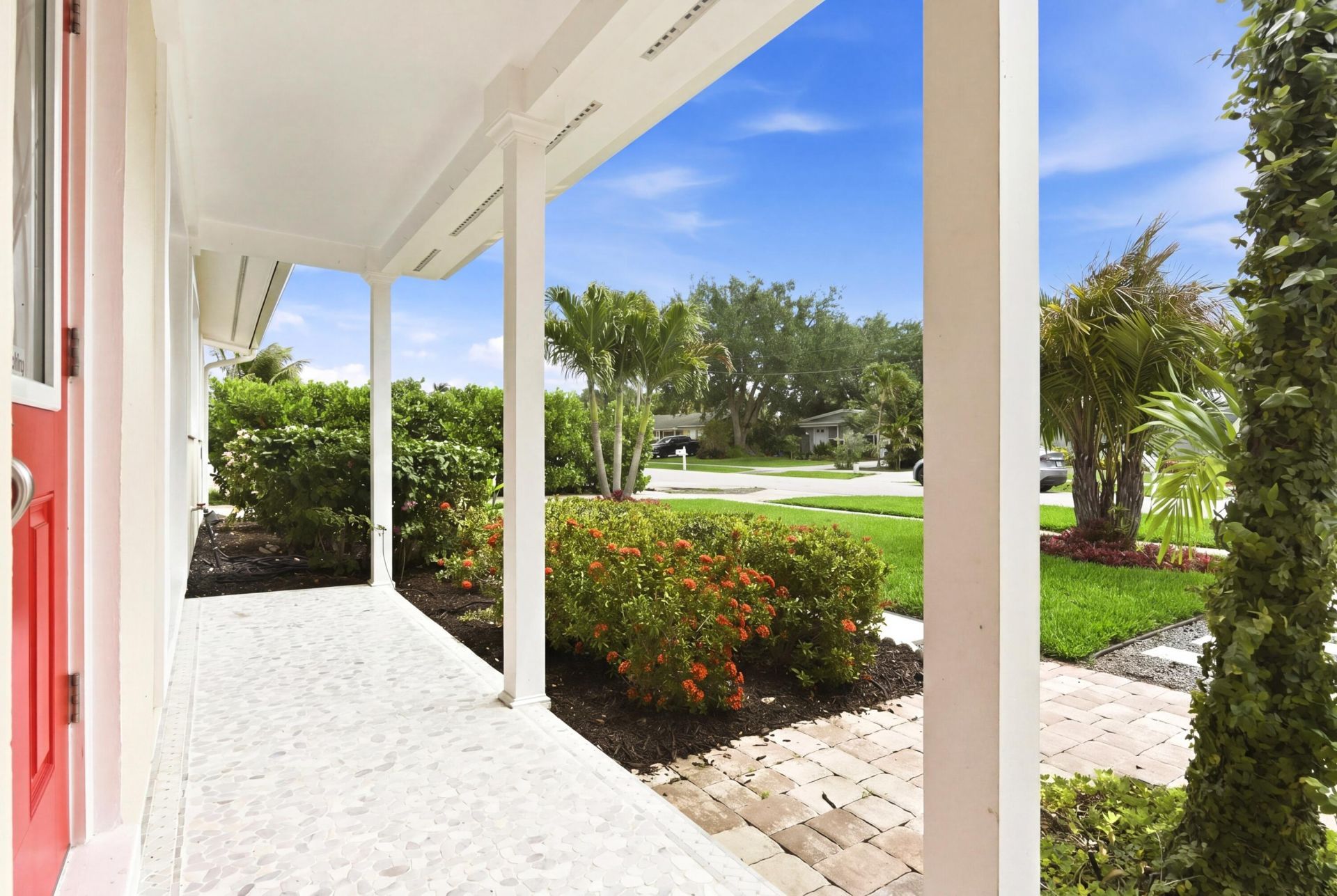 1211 Sioux Street, Jupiter, FL 33458 Photo