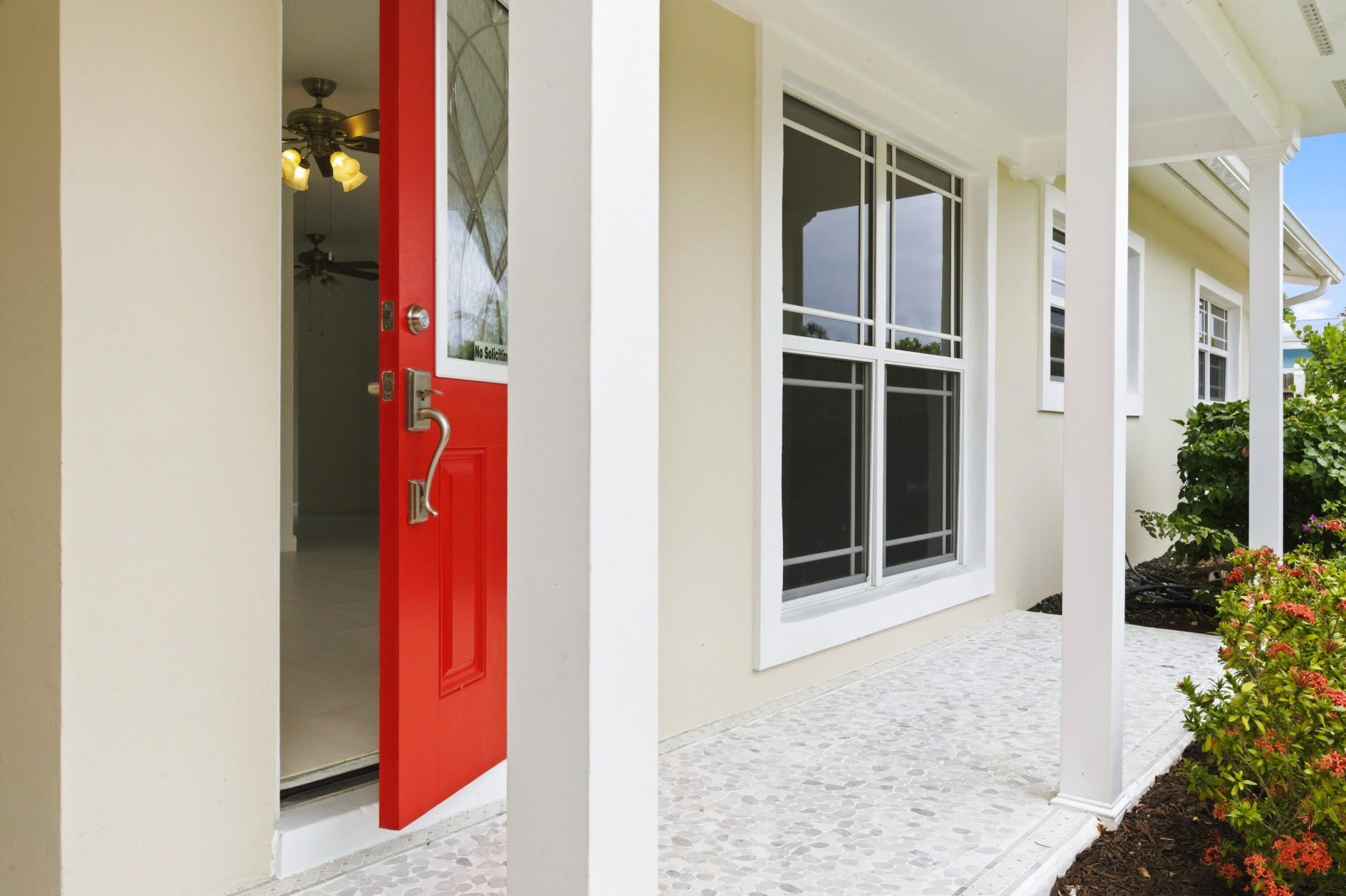 1211 Sioux Street, Jupiter, FL 33458 Photo