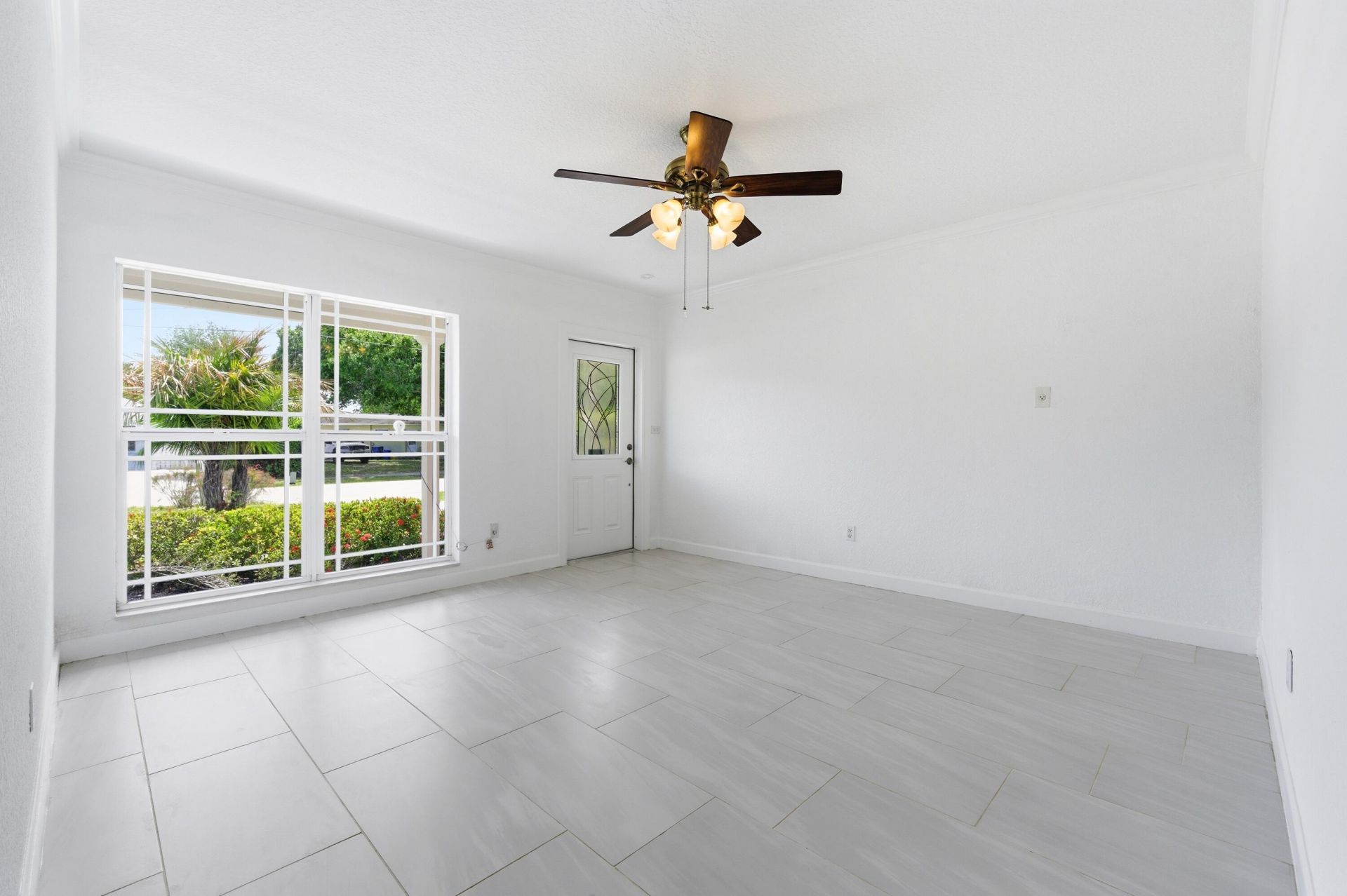 1211 Sioux Street, Jupiter, FL 33458 Photo