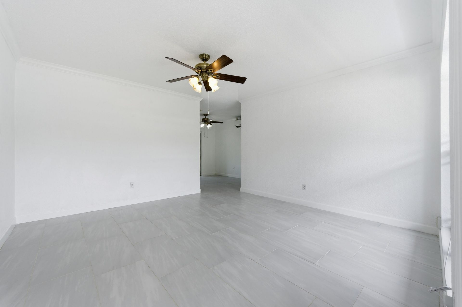 1211 Sioux Street, Jupiter, FL 33458 Photo