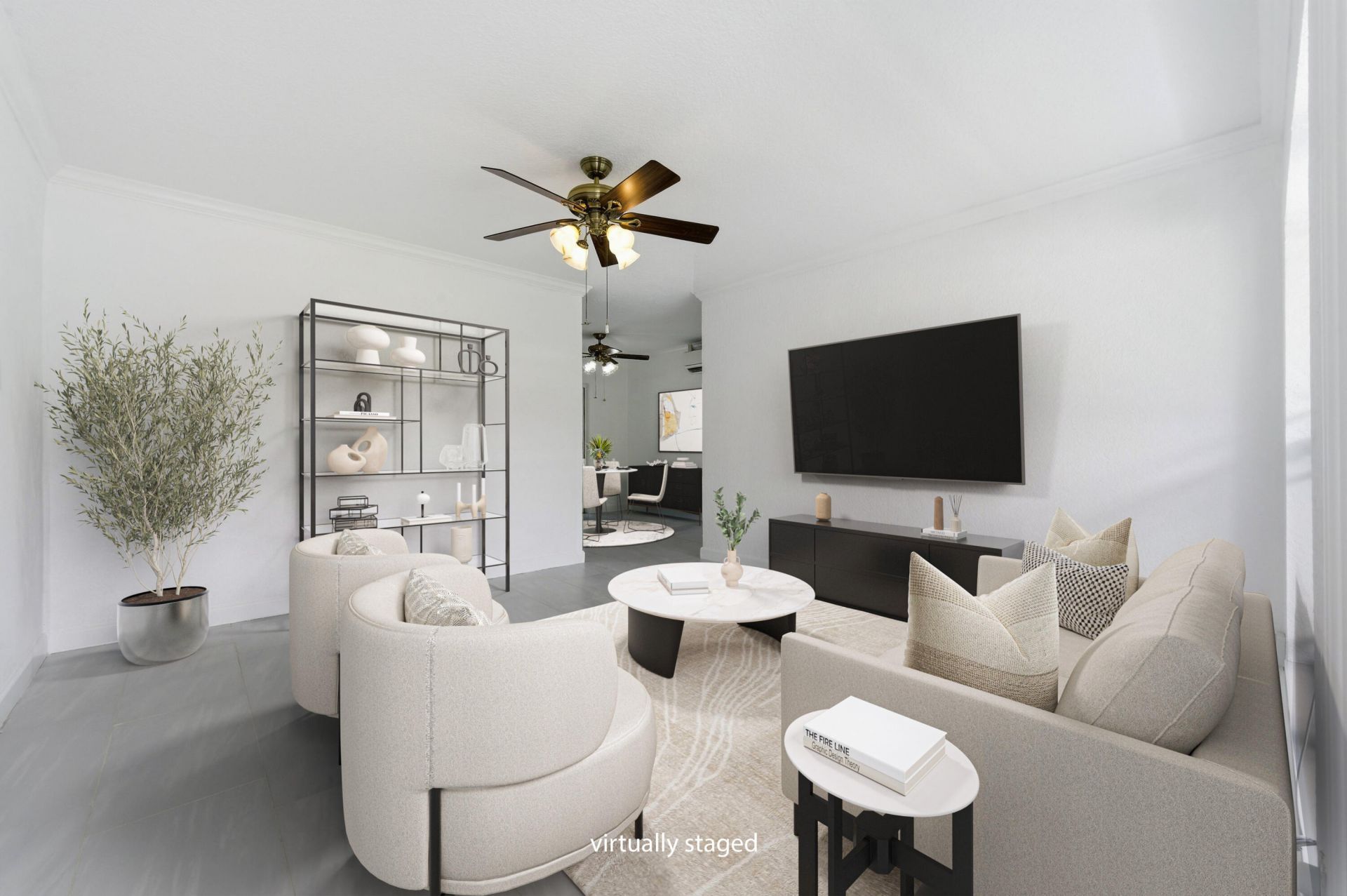 1211 Sioux Street, Jupiter, FL 33458 Photo