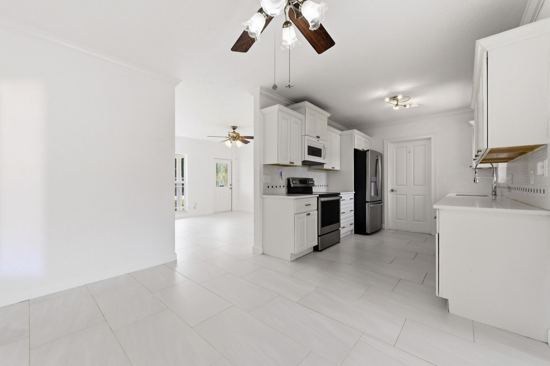 1211 Sioux Street, Jupiter, FL 33458 Photo