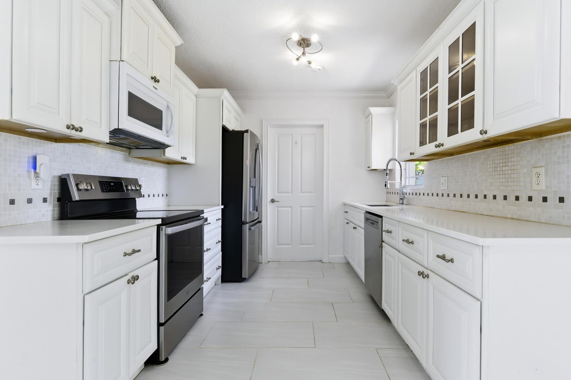 1211 Sioux Street, Jupiter, FL 33458 Photo