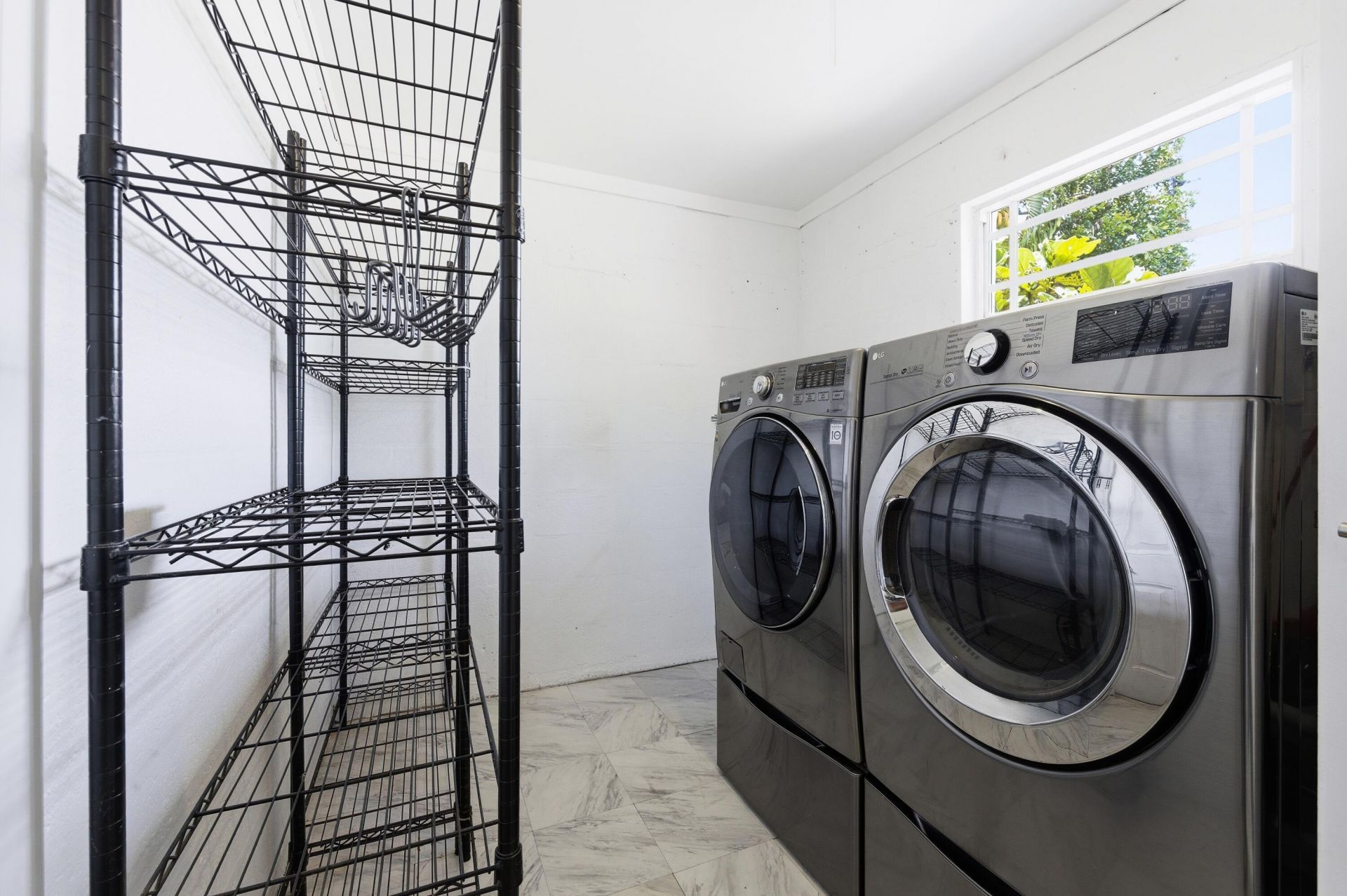 1211 Sioux Street, Jupiter, FL 33458 Photo