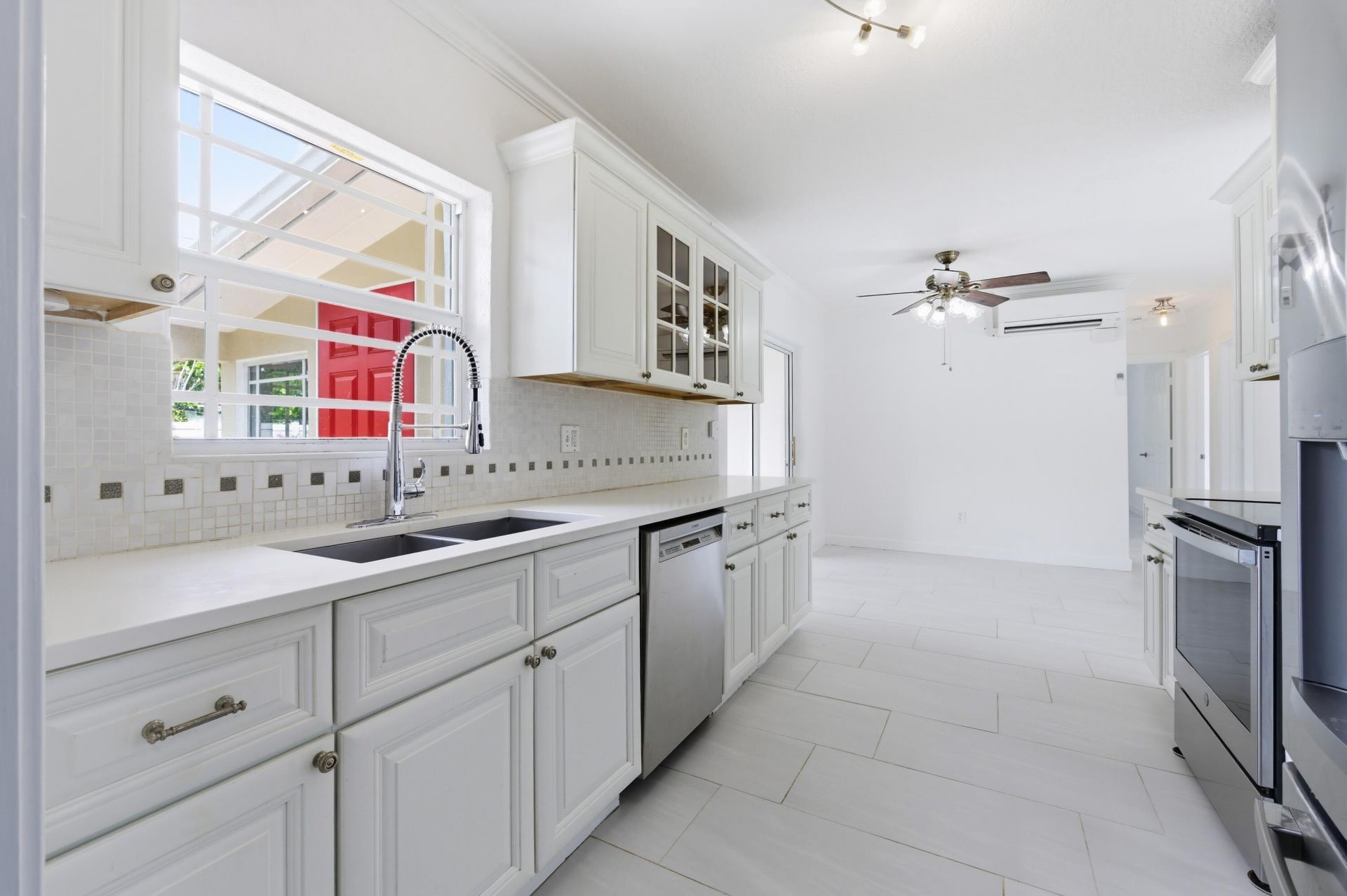 1211 Sioux Street, Jupiter, FL 33458 Photo