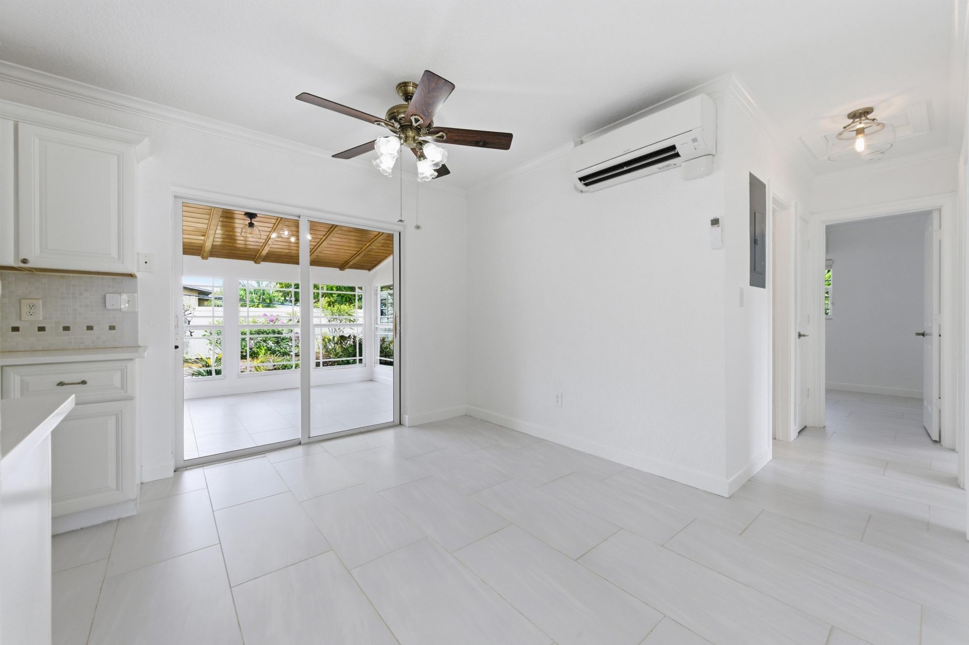 1211 Sioux Street, Jupiter, FL 33458 Photo