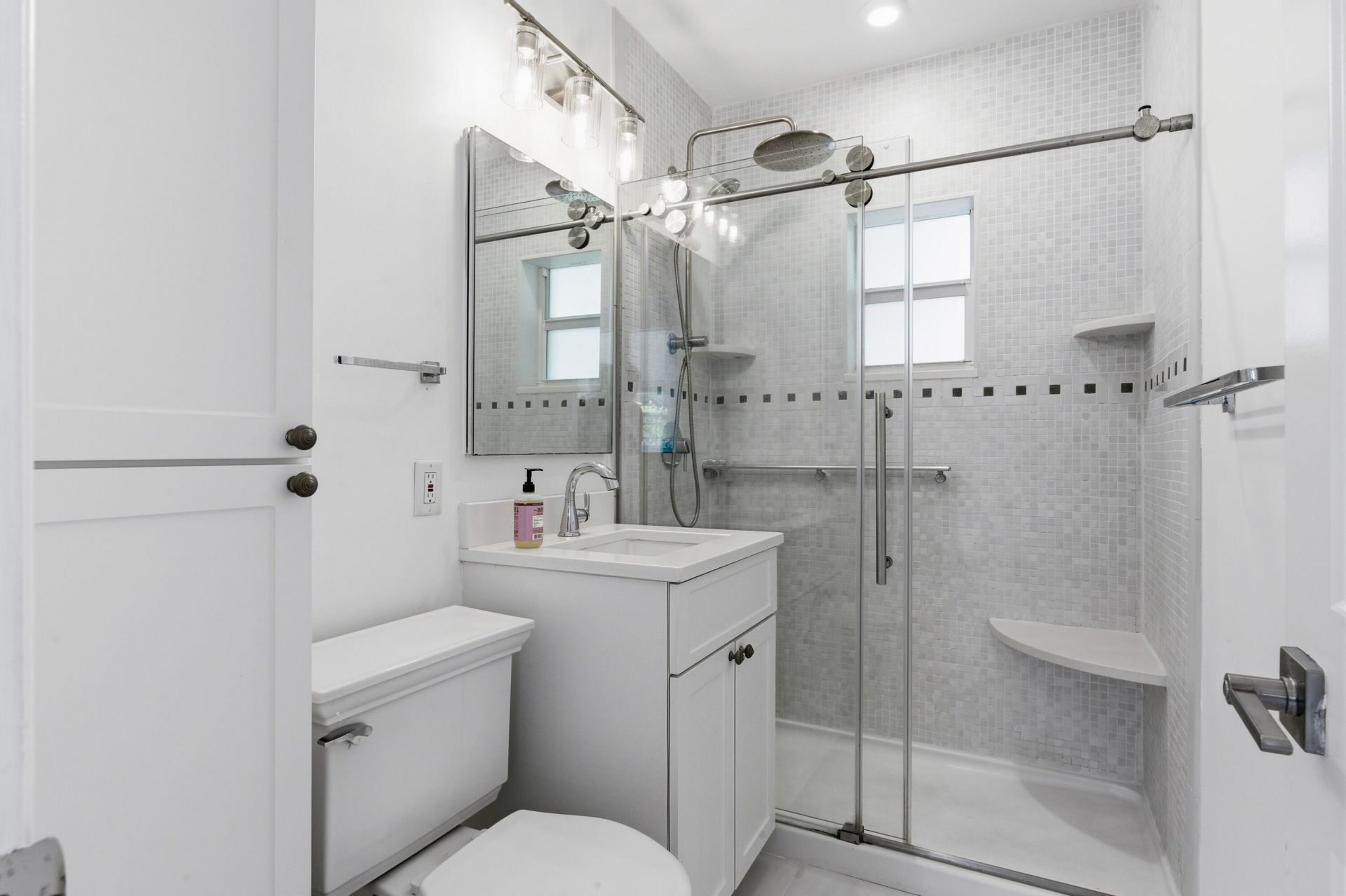 1211 Sioux Street, Jupiter, FL 33458 Photo