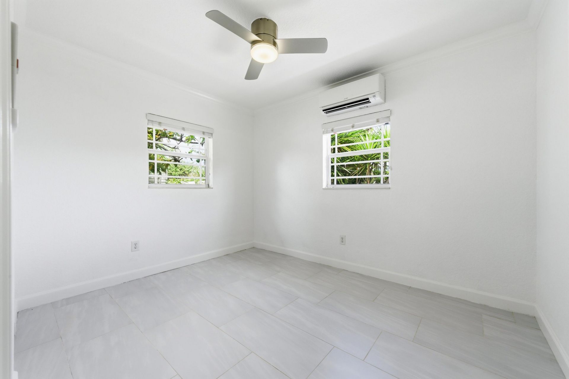 1211 Sioux Street, Jupiter, FL 33458 Photo