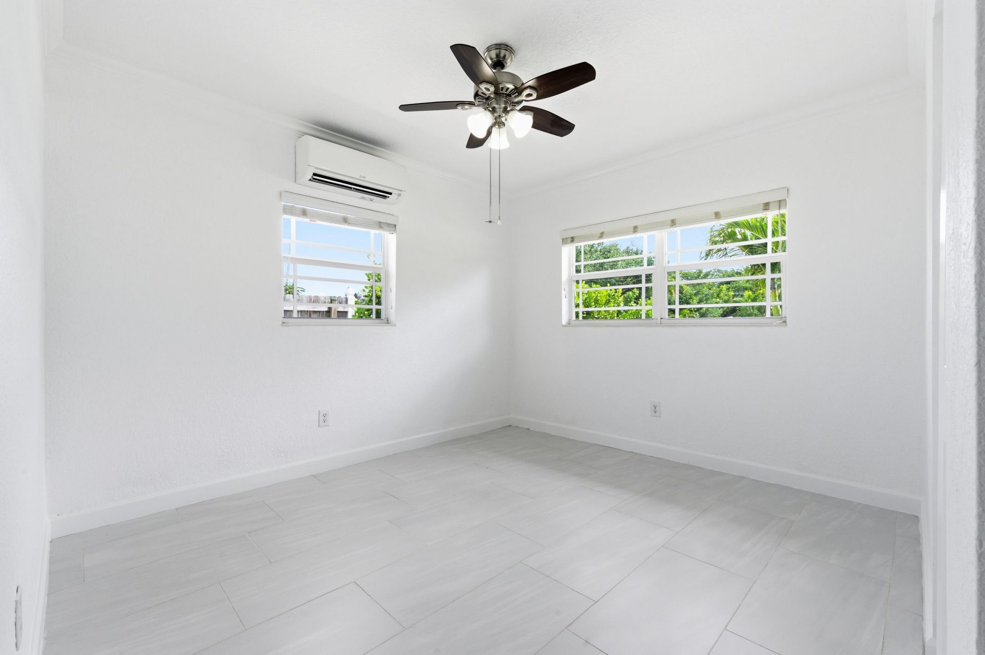 1211 Sioux Street, Jupiter, FL 33458 Photo
