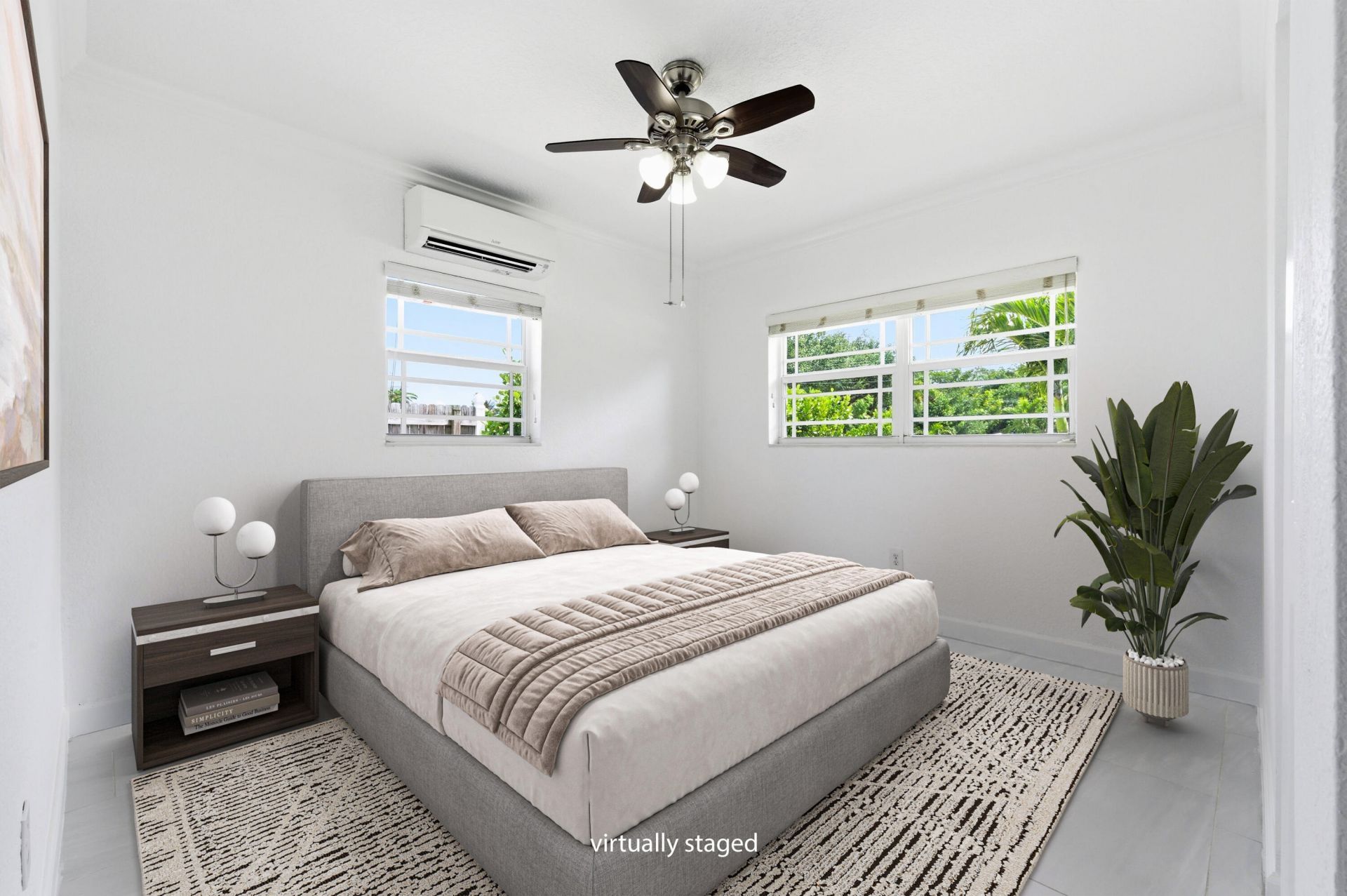 1211 Sioux Street, Jupiter, FL 33458 Photo