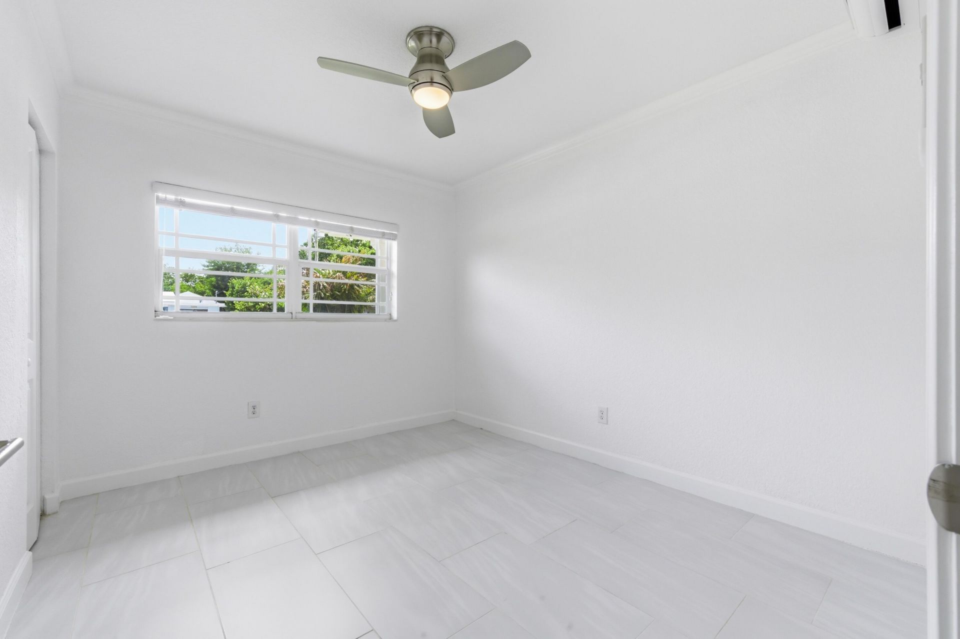 1211 Sioux Street, Jupiter, FL 33458 Photo