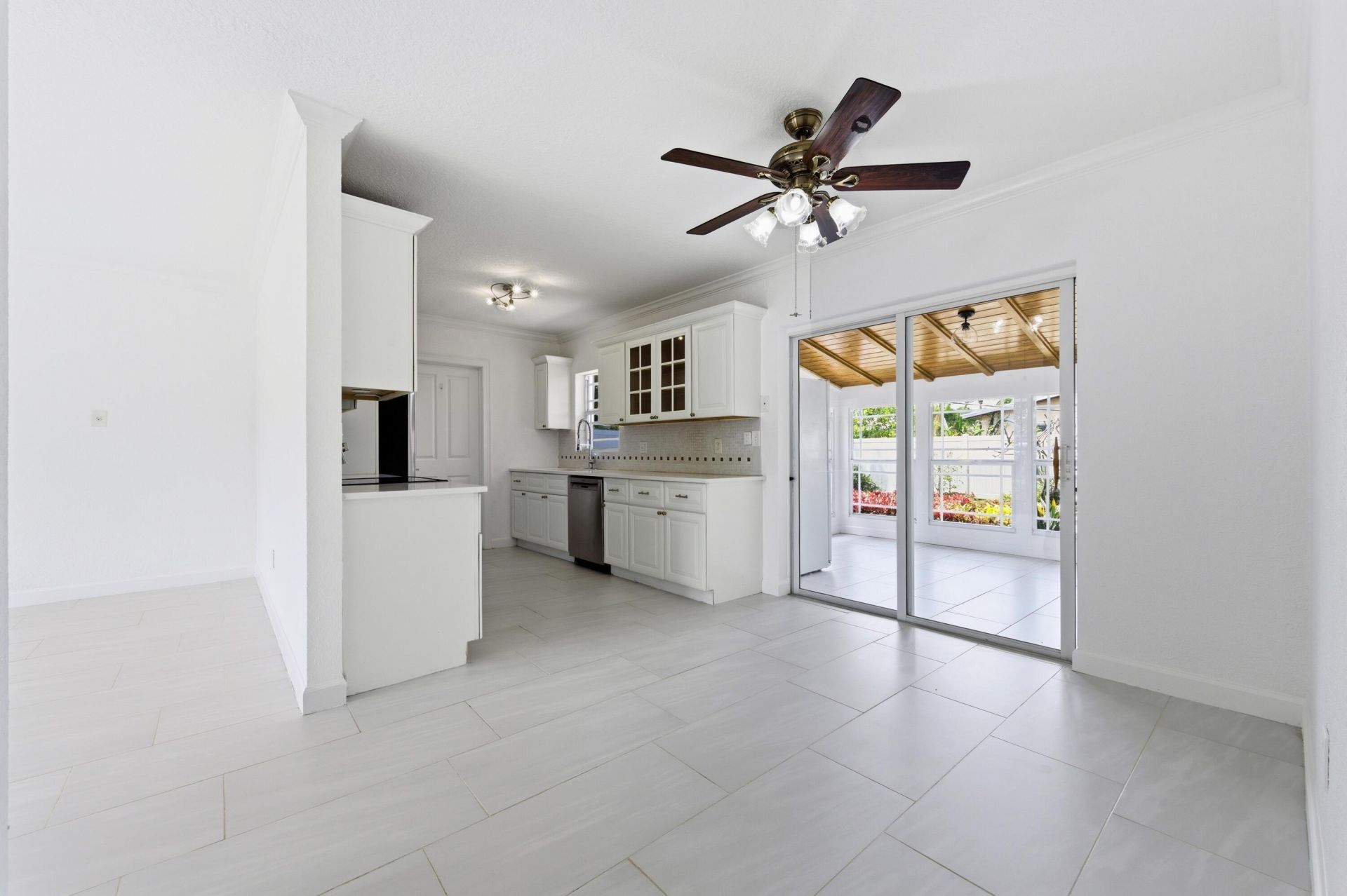 1211 Sioux Street, Jupiter, FL 33458 Photo