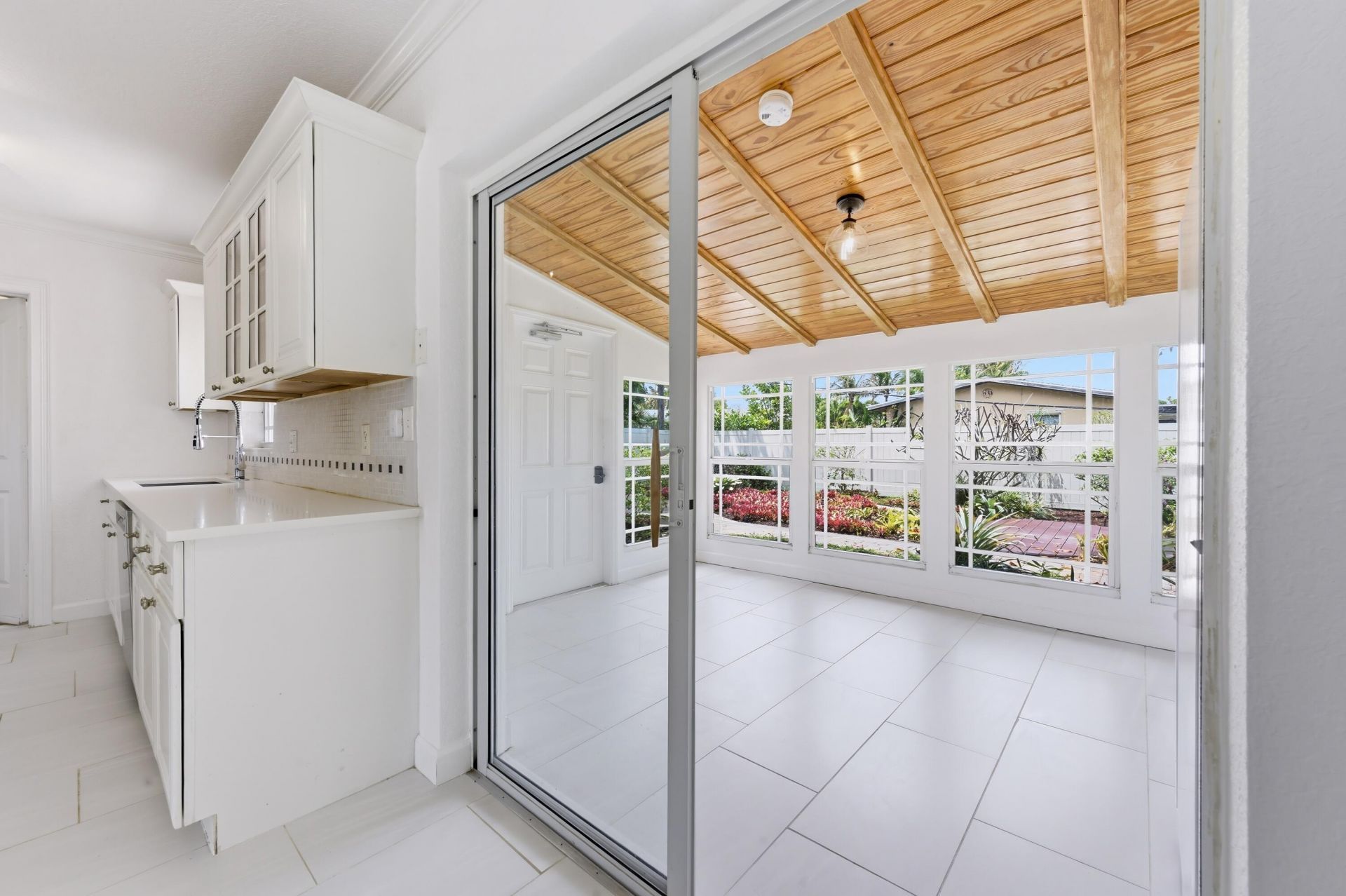 1211 Sioux Street, Jupiter, FL 33458 Photo