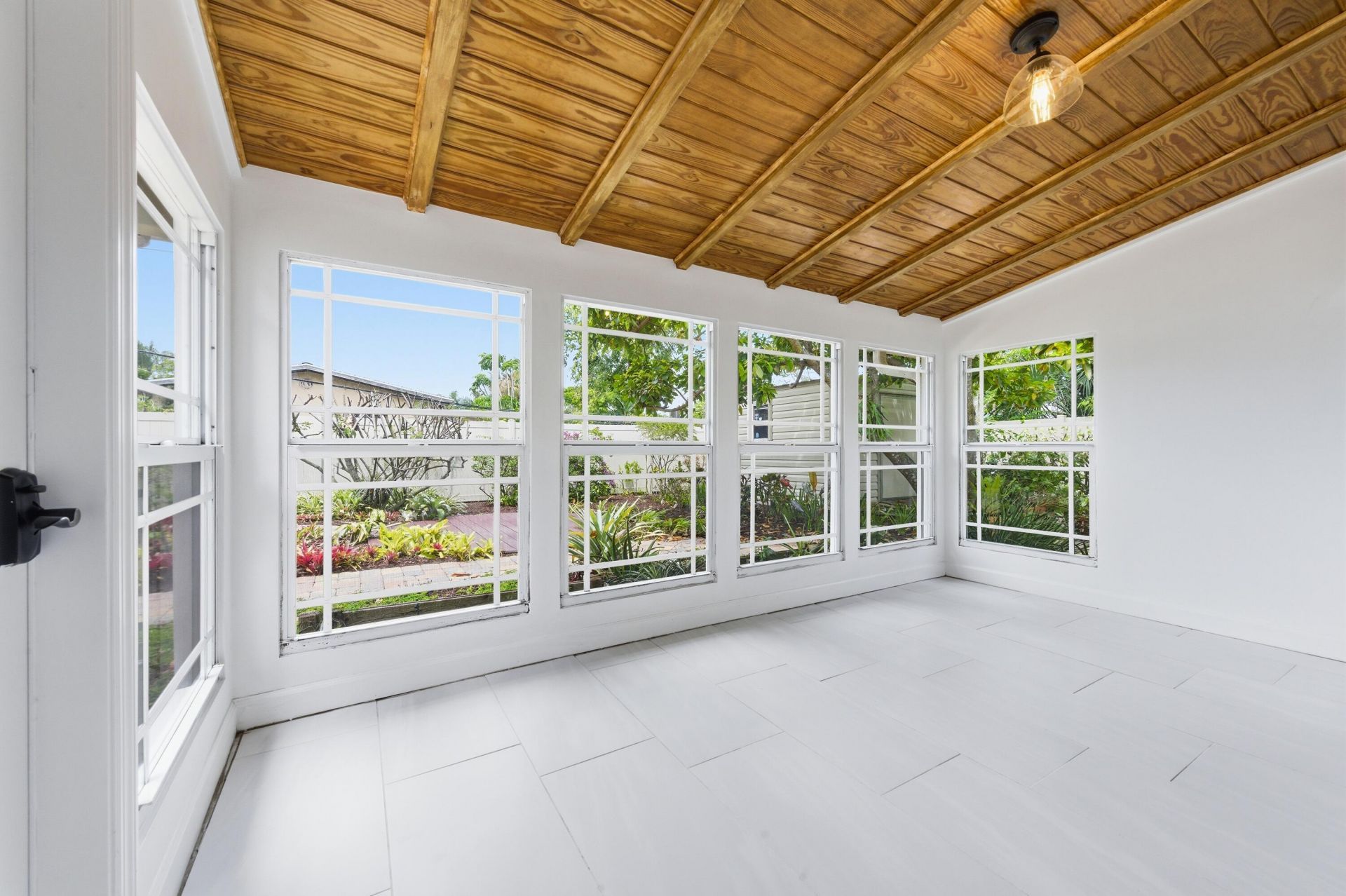 1211 Sioux Street, Jupiter, FL 33458 Photo