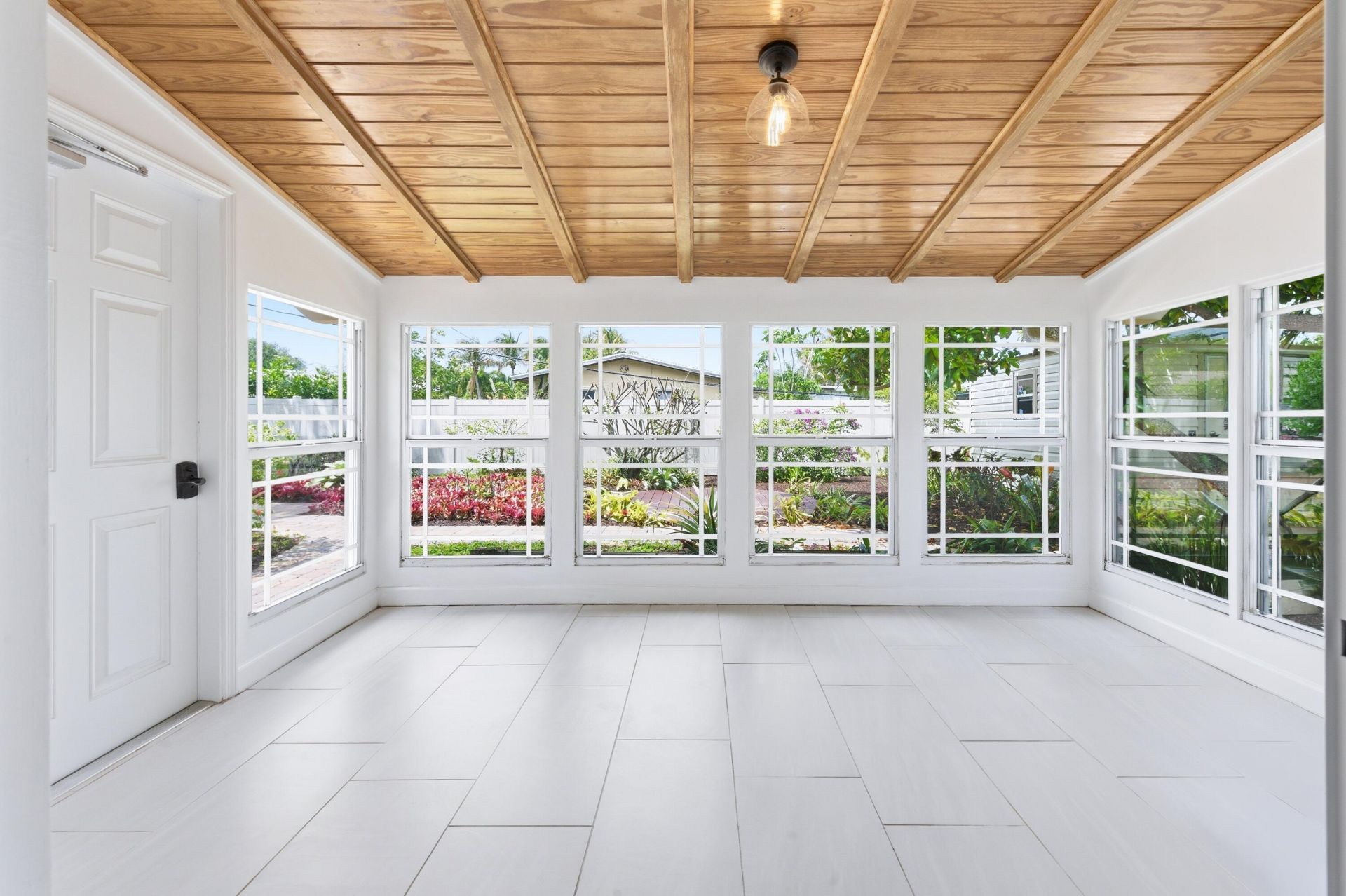 1211 Sioux Street, Jupiter, FL 33458 Photo