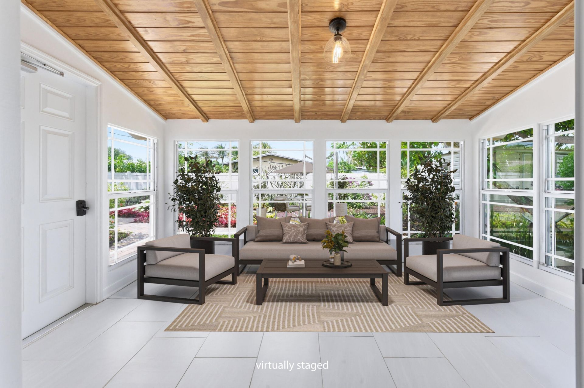 1211 Sioux Street, Jupiter, FL 33458 Photo