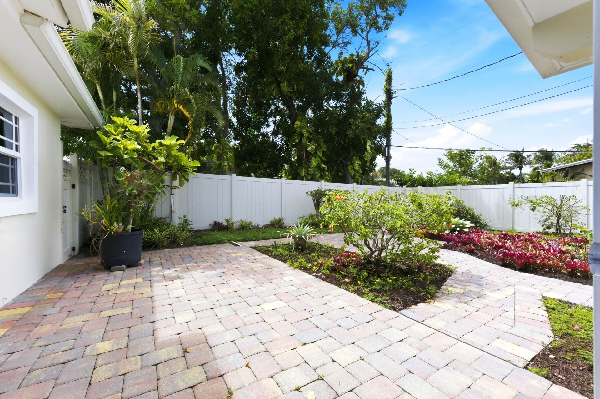 1211 Sioux Street, Jupiter, FL 33458 Photo