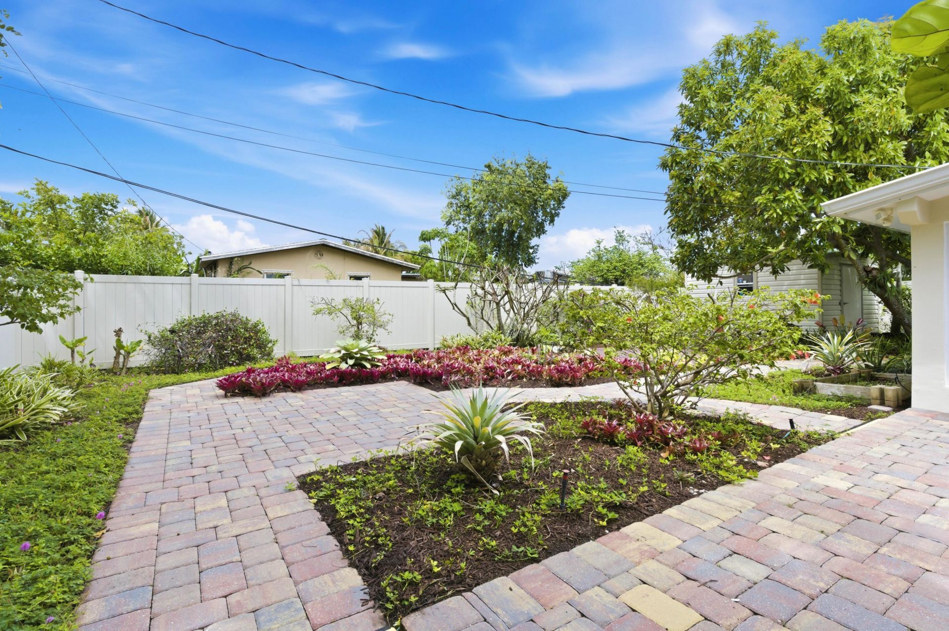 1211 Sioux Street, Jupiter, FL 33458 Photo