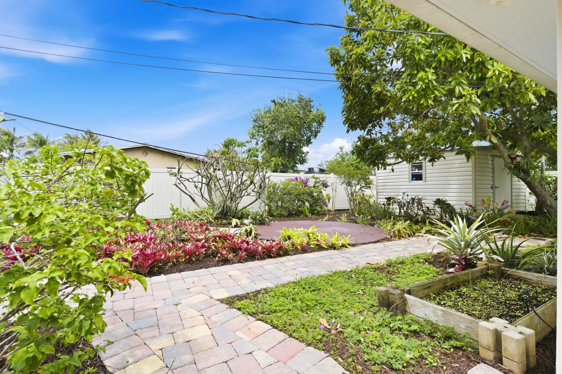 1211 Sioux Street, Jupiter, FL 33458 Photo