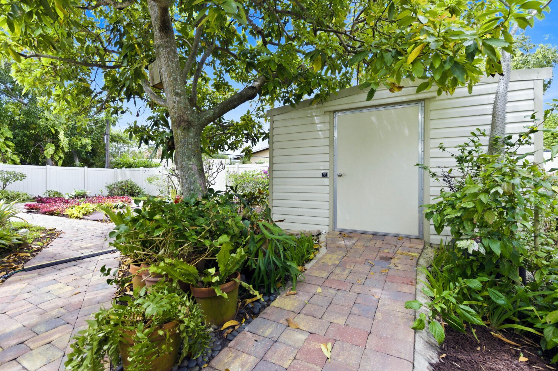 1211 Sioux Street, Jupiter, FL 33458 Photo