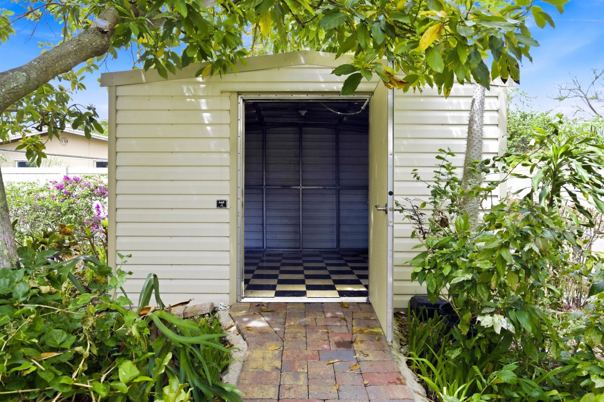 1211 Sioux Street, Jupiter, FL 33458 Photo