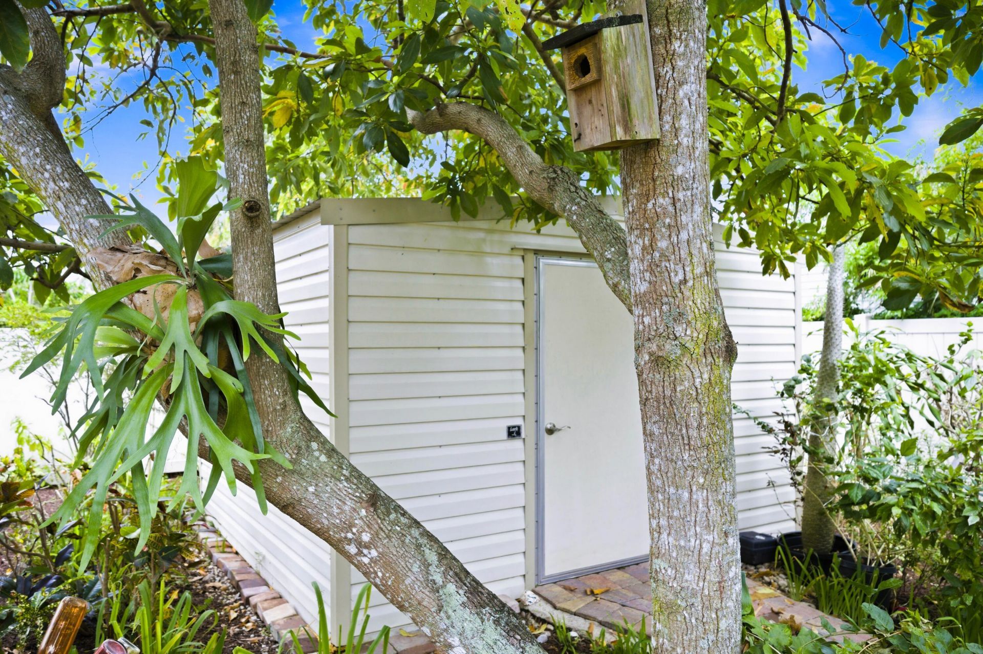 1211 Sioux Street, Jupiter, FL 33458 Photo