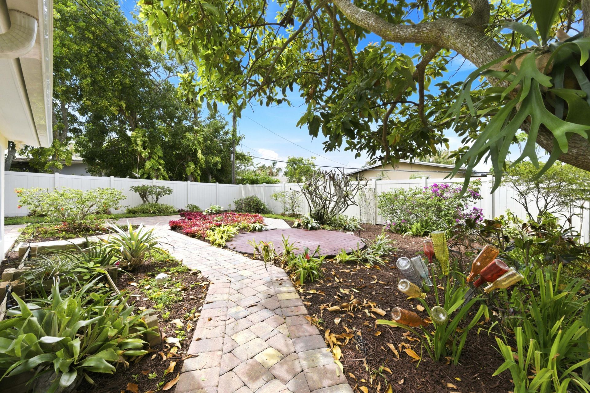 1211 Sioux Street, Jupiter, FL 33458 Photo