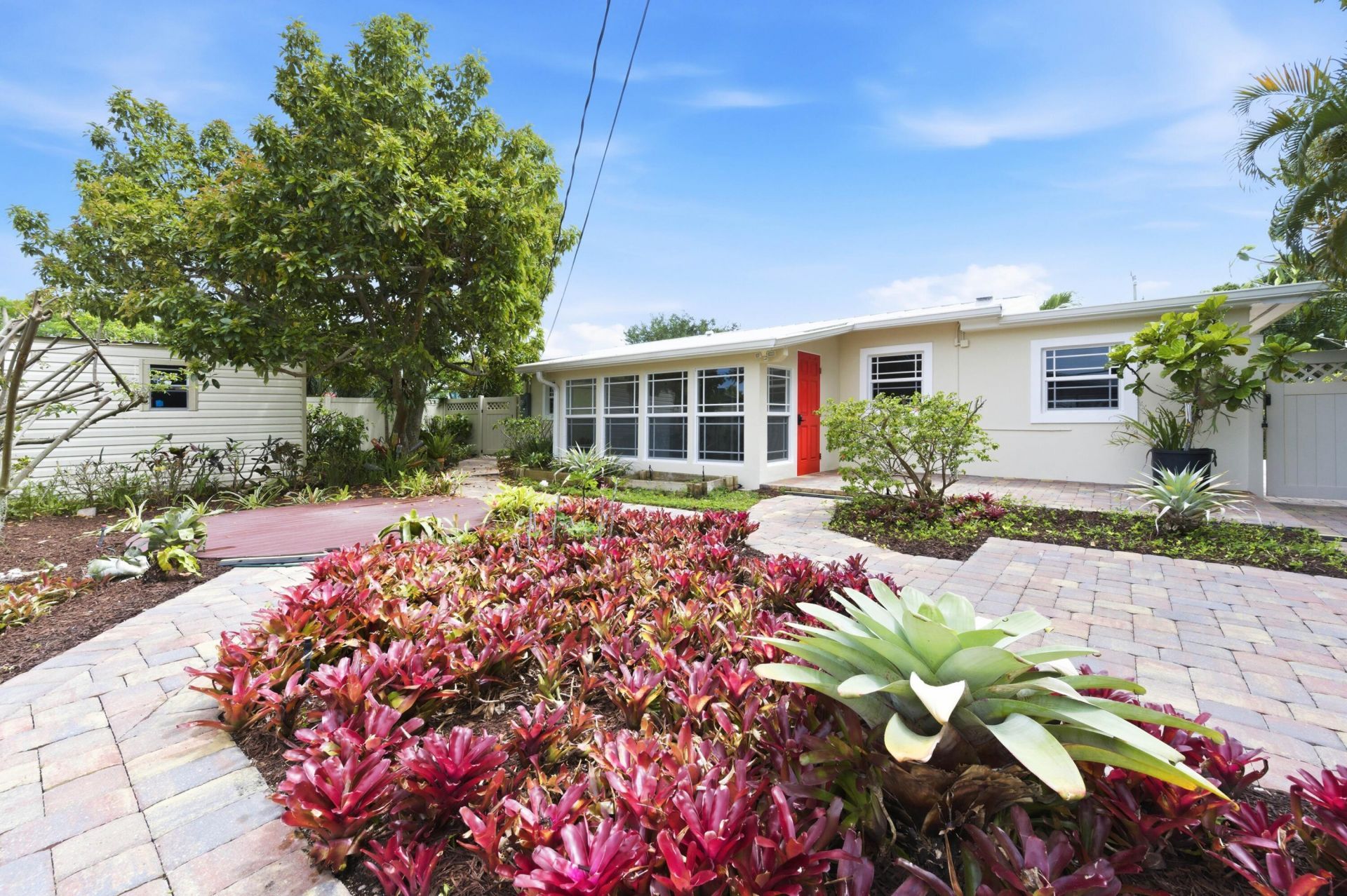 1211 Sioux Street, Jupiter, FL 33458 Photo