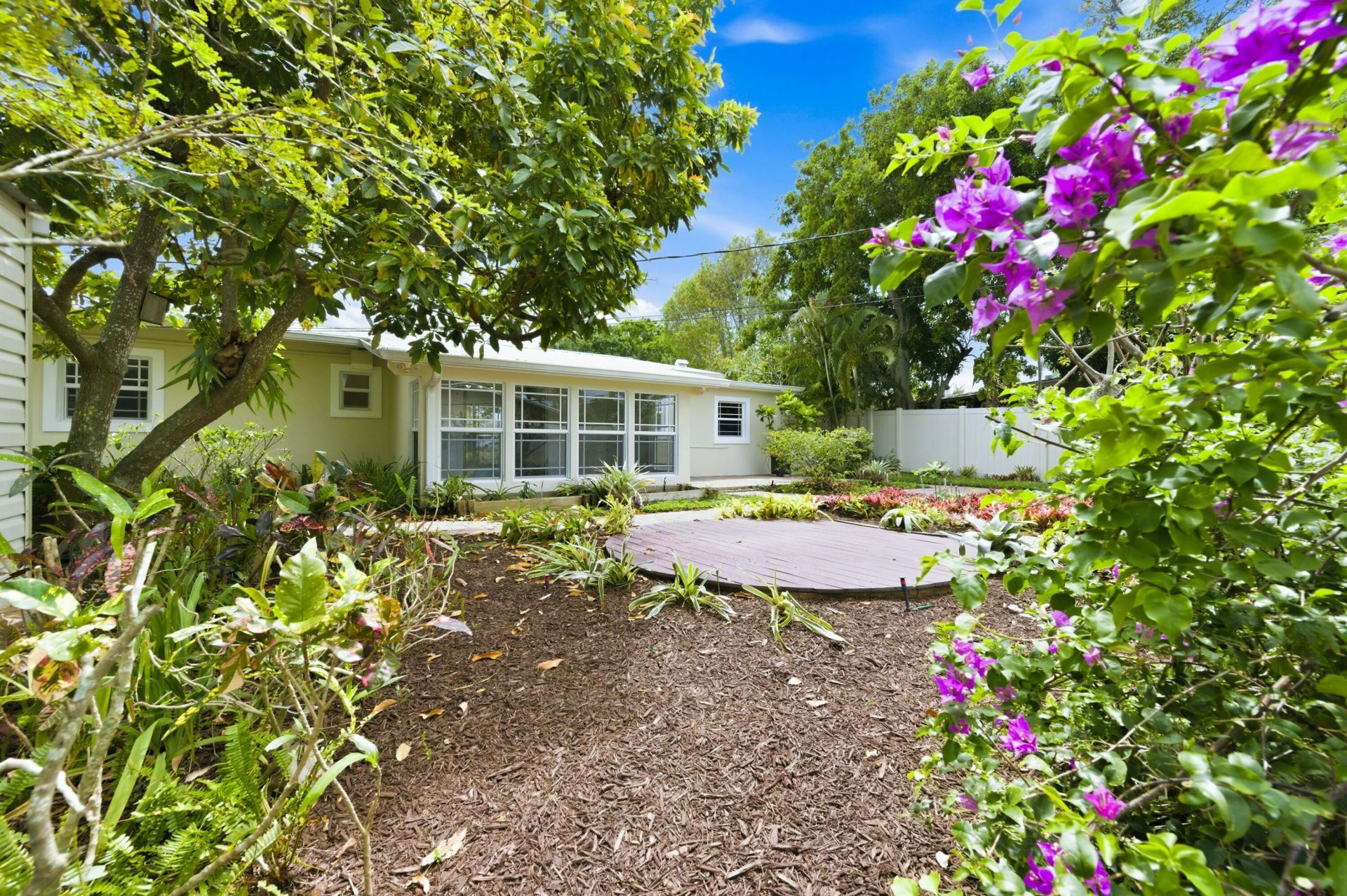 1211 Sioux Street, Jupiter, FL 33458 Photo