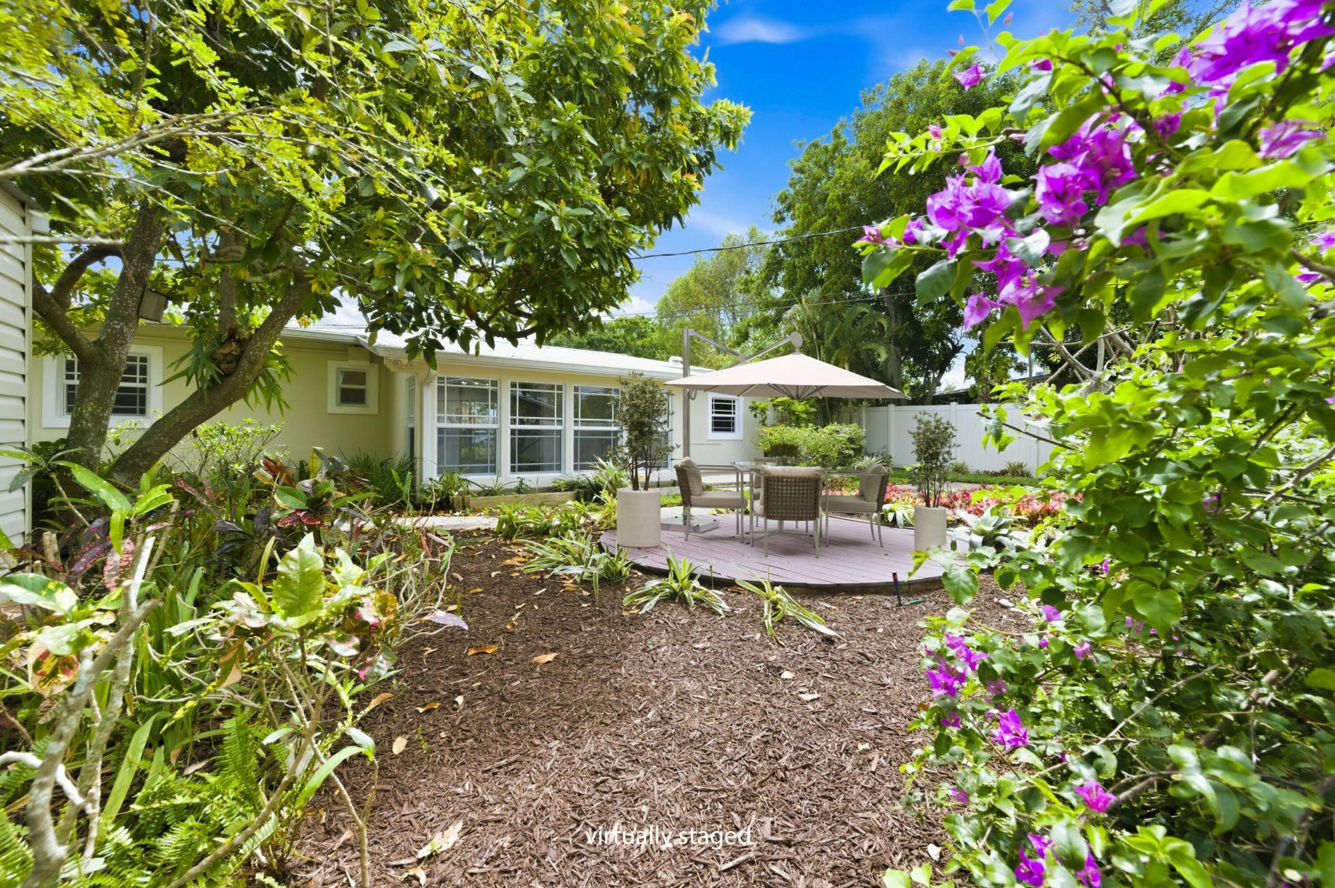 1211 Sioux Street, Jupiter, FL 33458 Photo